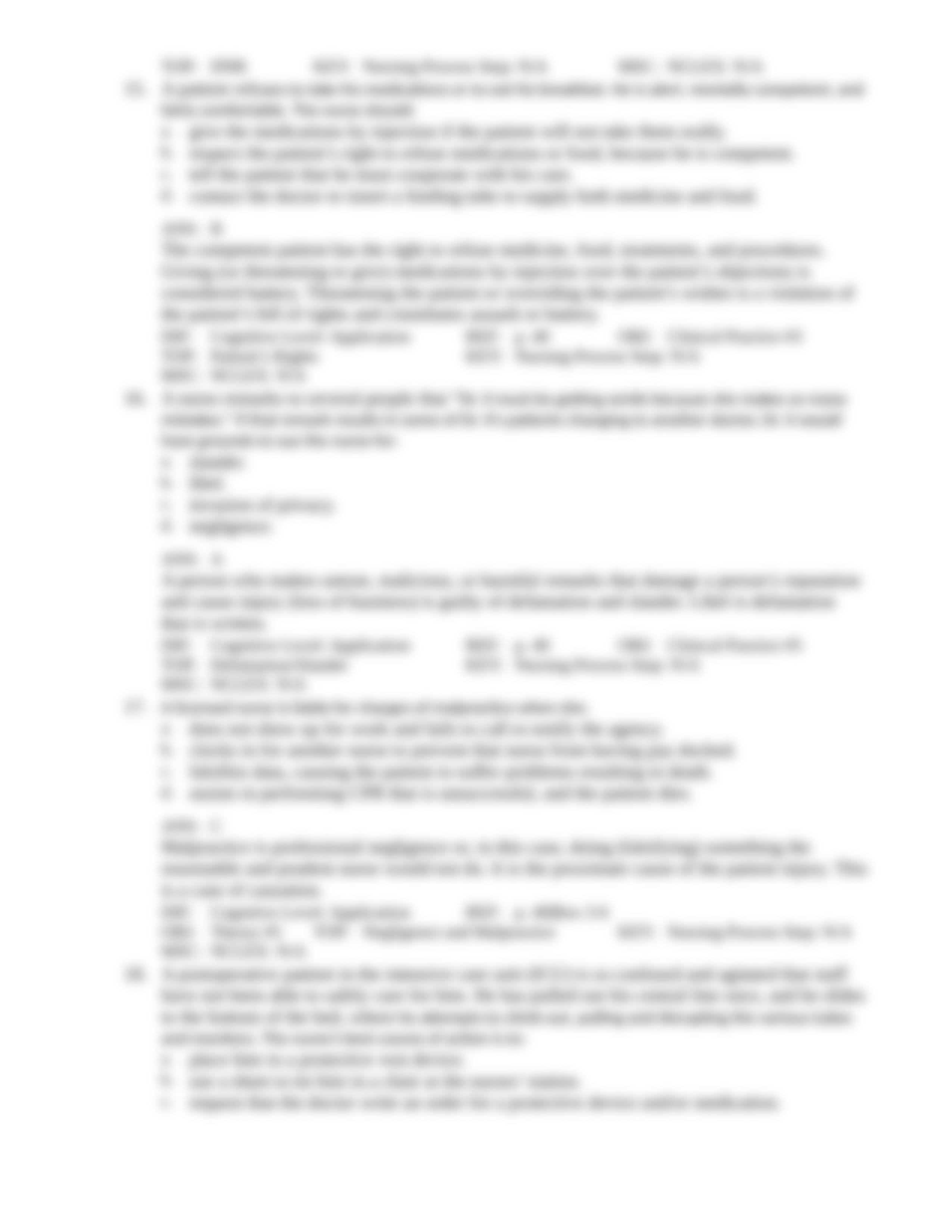 Chapter 3 - Dewitt Practical Nursing.doc_dlvpsdnuxxy_page5