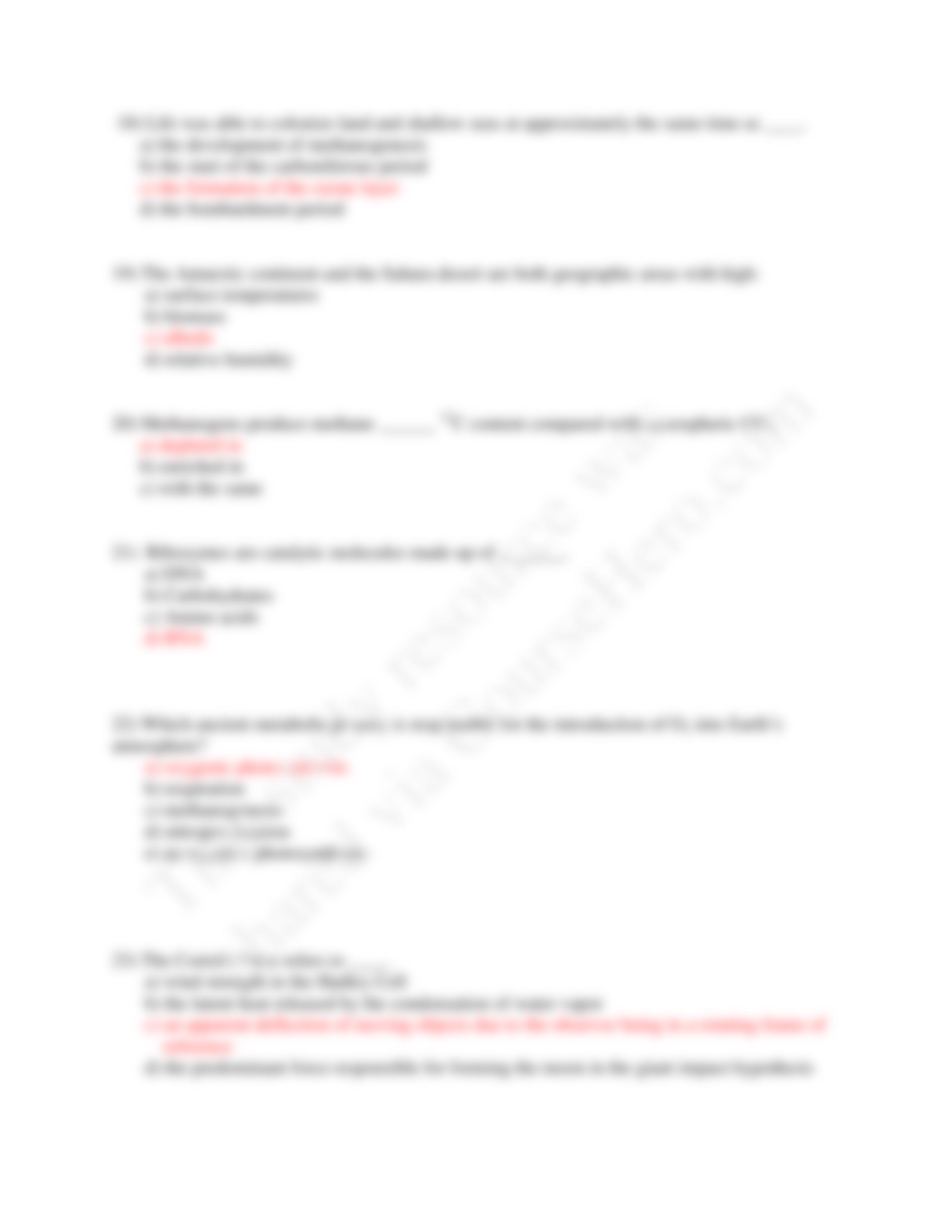 sio md1 2014.pdf_dlvq1gtbc8o_page4