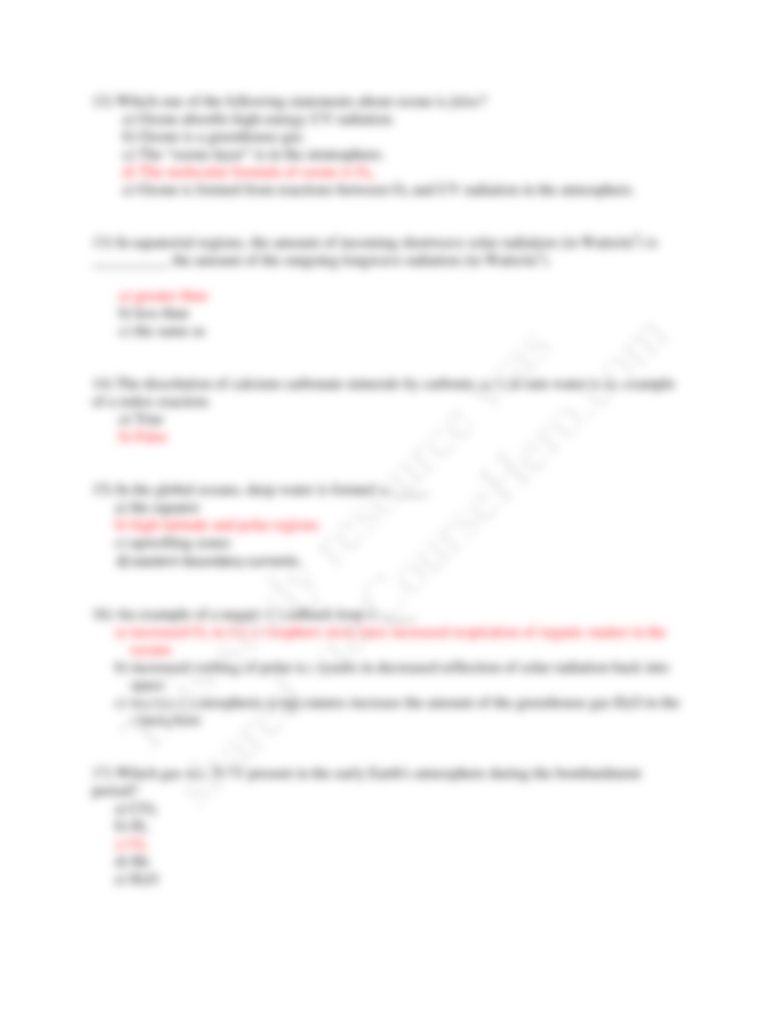 sio md1 2014.pdf_dlvq1gtbc8o_page3