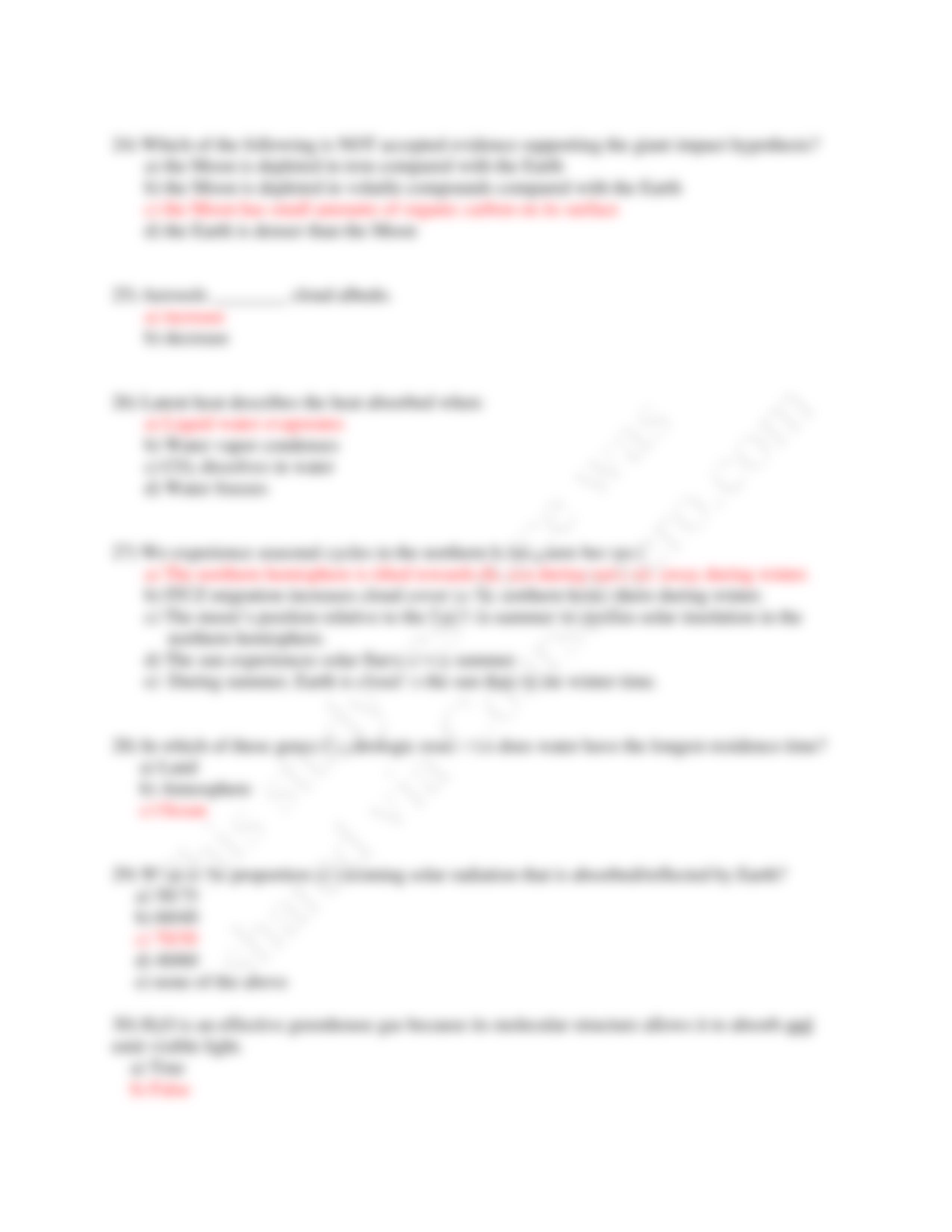 sio md1 2014.pdf_dlvq1gtbc8o_page5