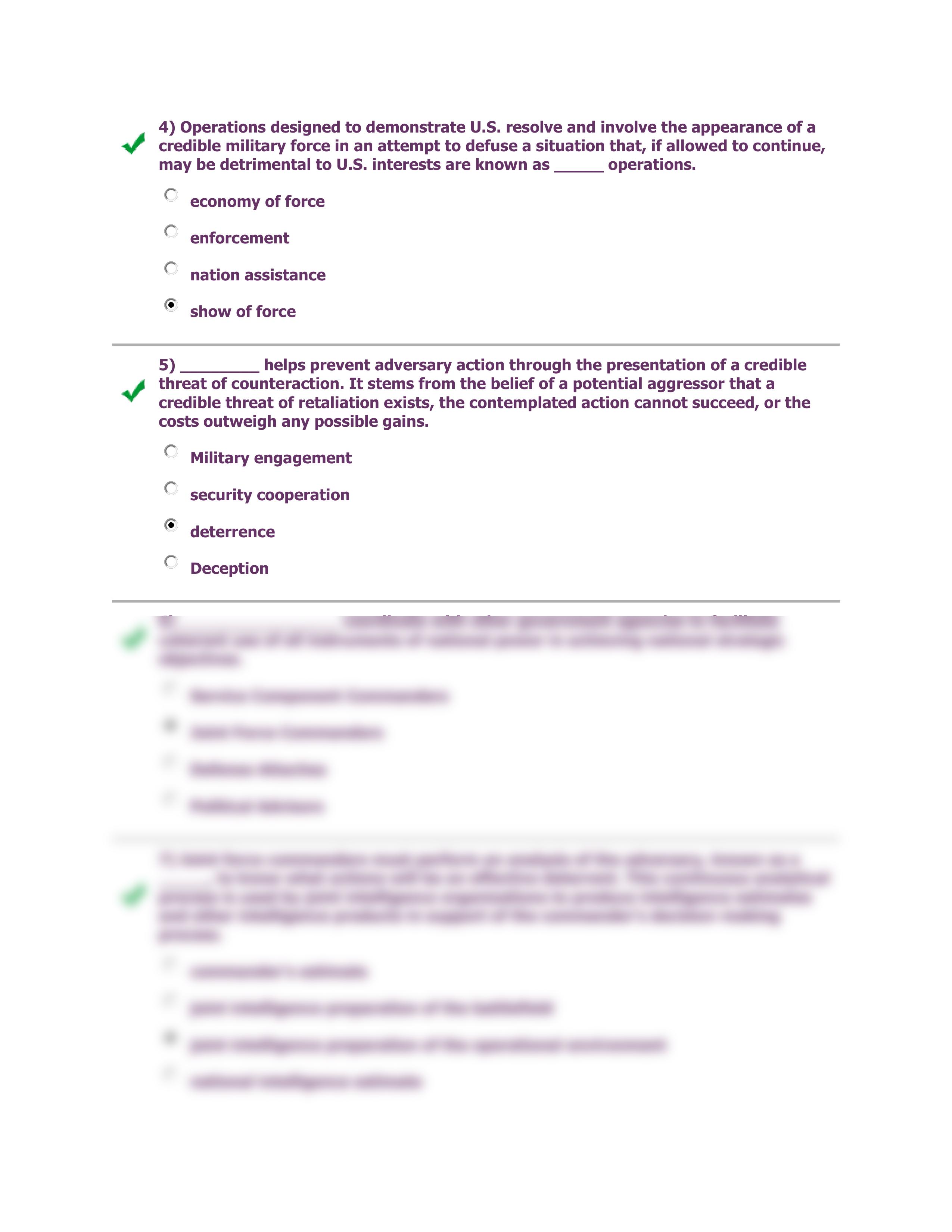 Pre Test - Range of Military operations.pdf_dlvrru4er0o_page2