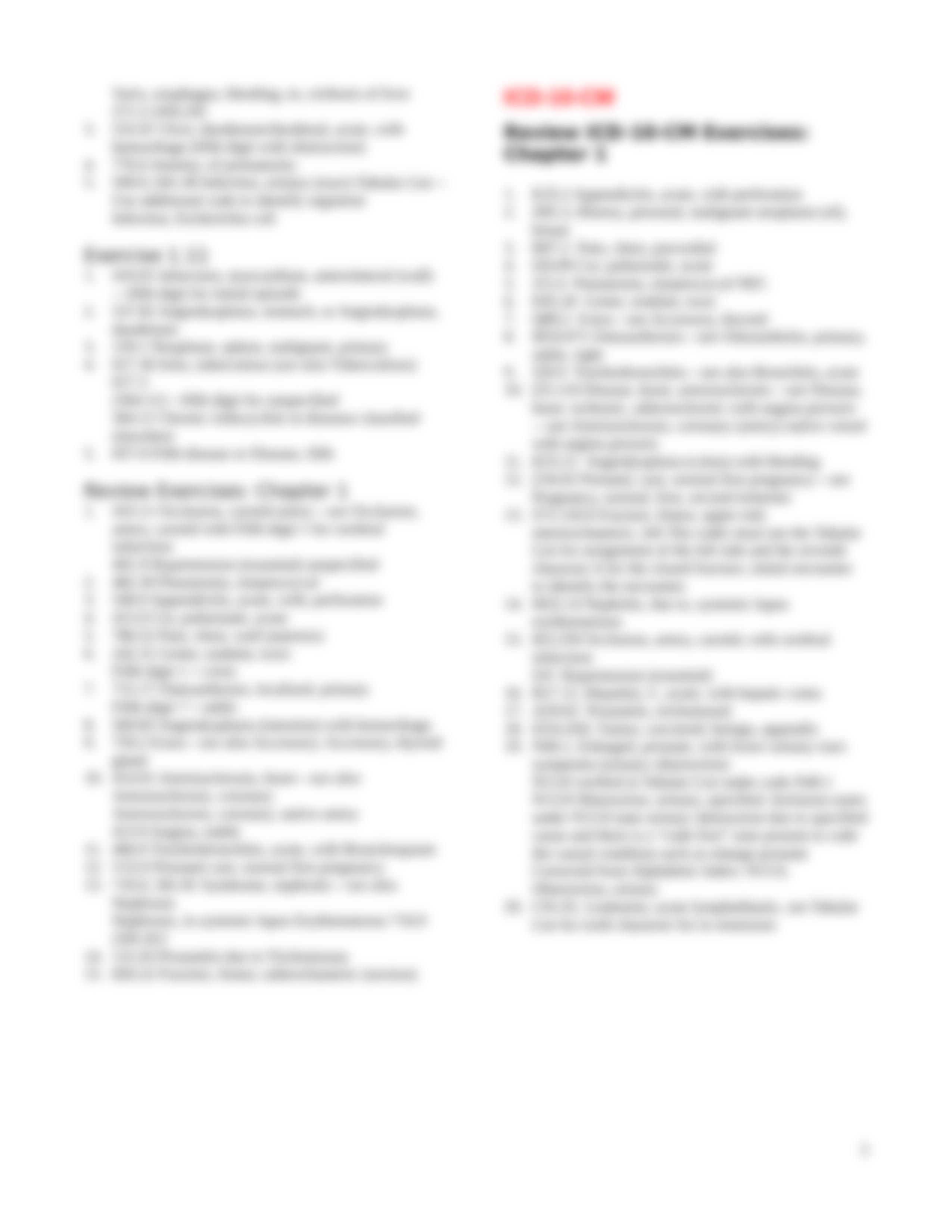 2015_Answer Key Basic ICD 10 CM PCS Coding.docx_dlvv83tod57_page3