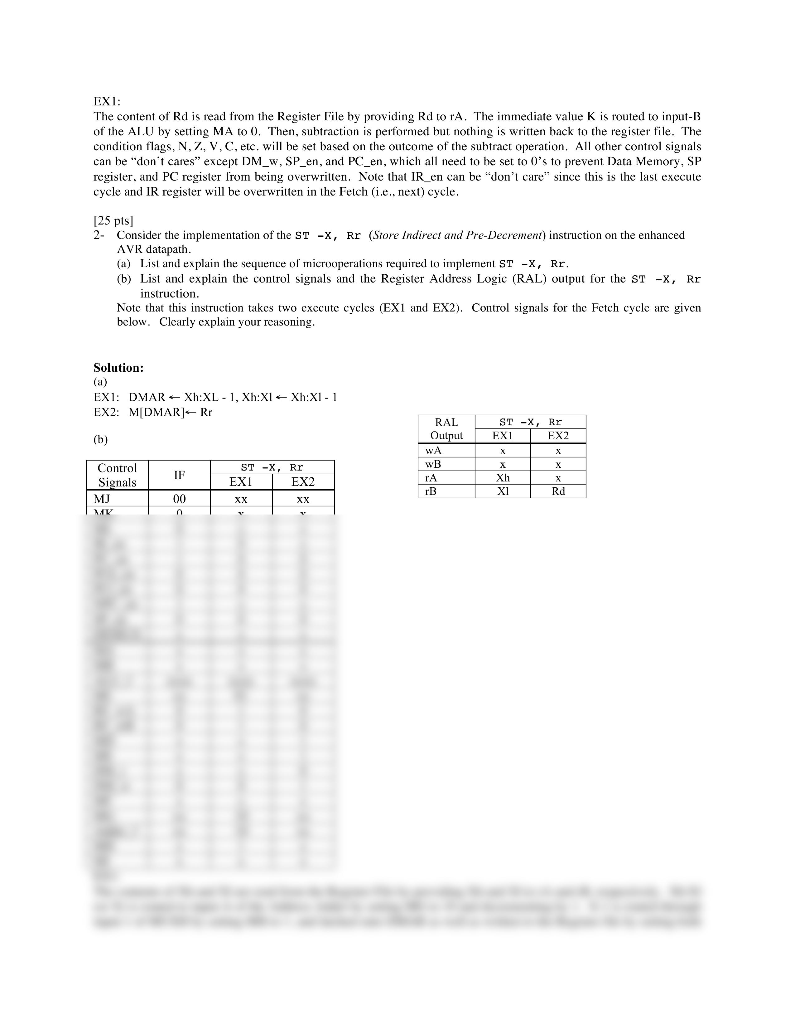 hw3_sols_ece375_w13_dlvvq543yi6_page2