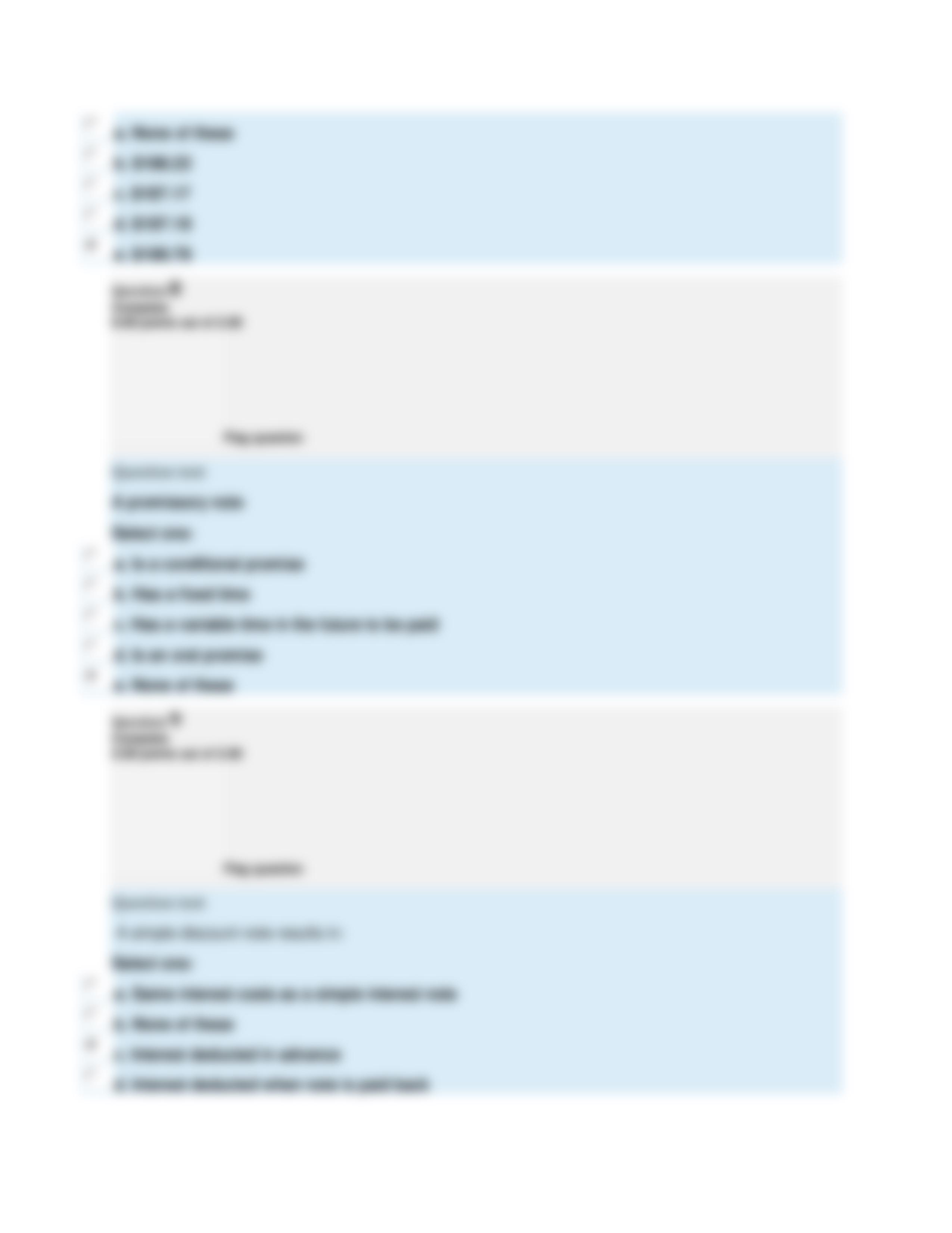 Chapter 10 & 11 Quiz_dlvz64b4bso_page4