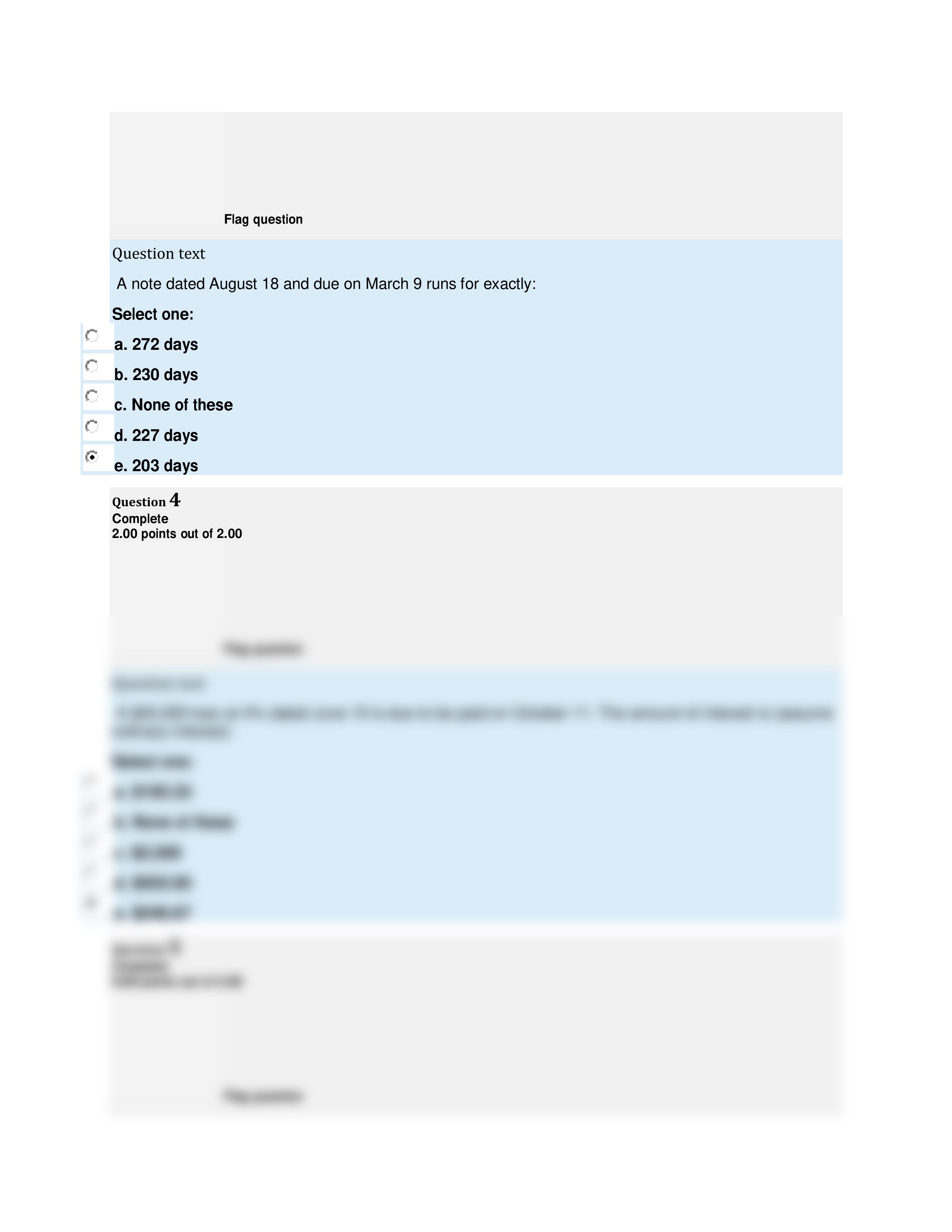 Chapter 10 & 11 Quiz_dlvz64b4bso_page2