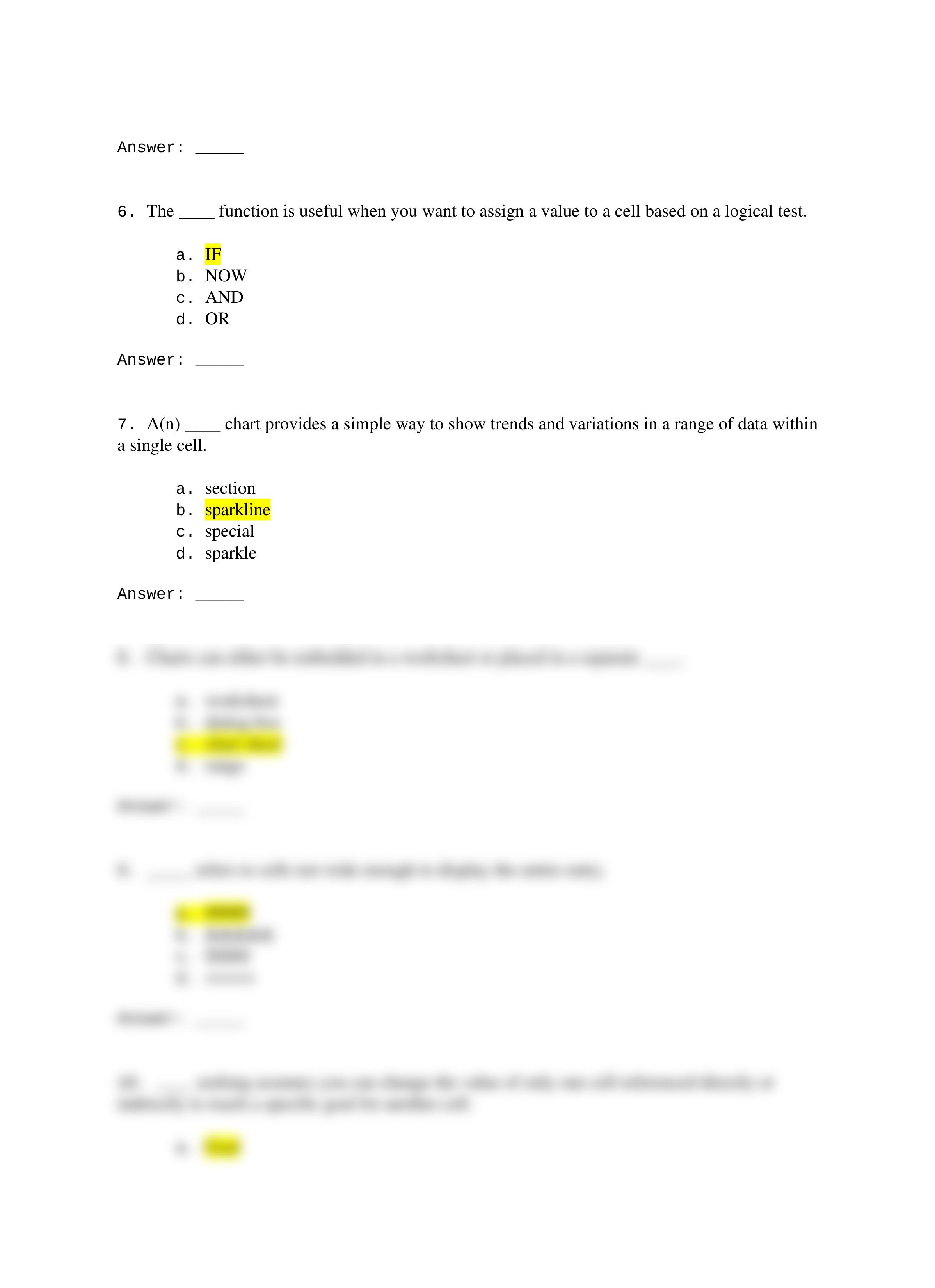 Chapter 3 Test.doc_dlvz7iokh6f_page2