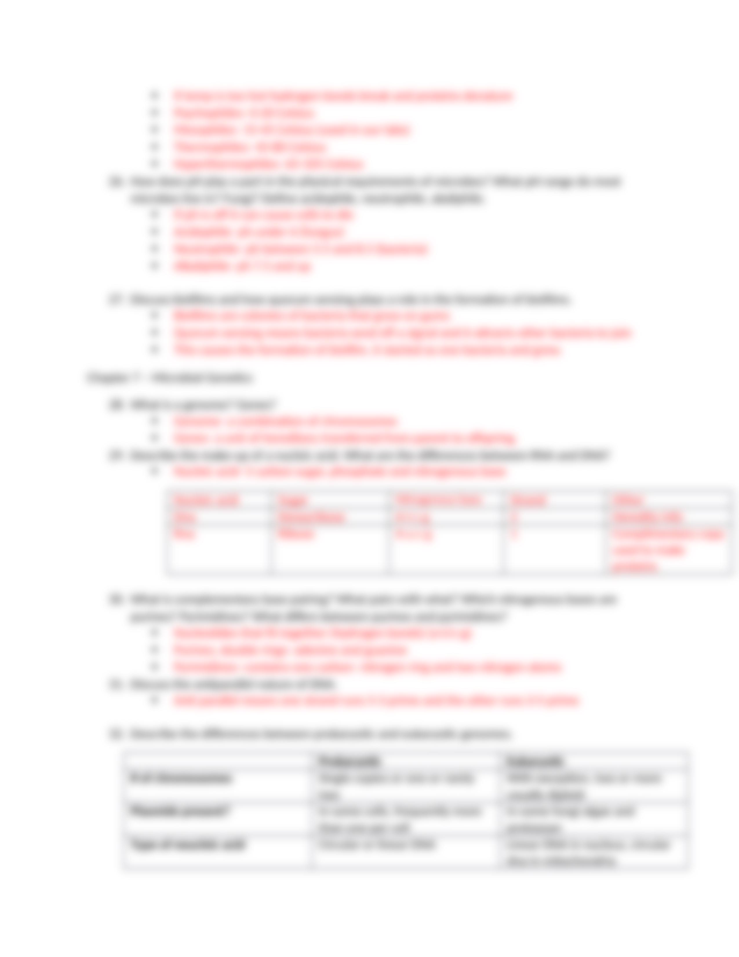 Microbiology Exam 2 (CH 5-7, 9-10)_dlw1okjg262_page4