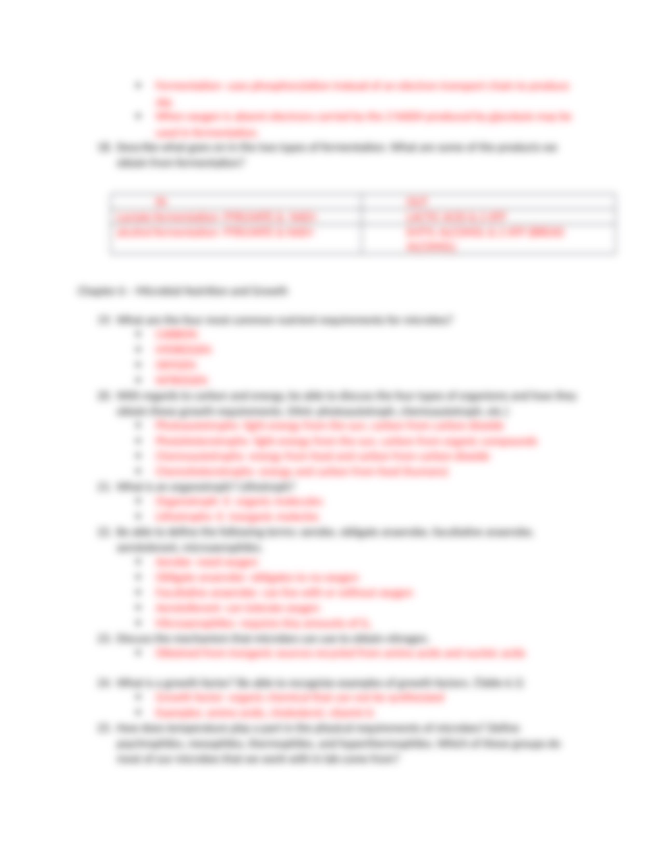 Microbiology Exam 2 (CH 5-7, 9-10)_dlw1okjg262_page3