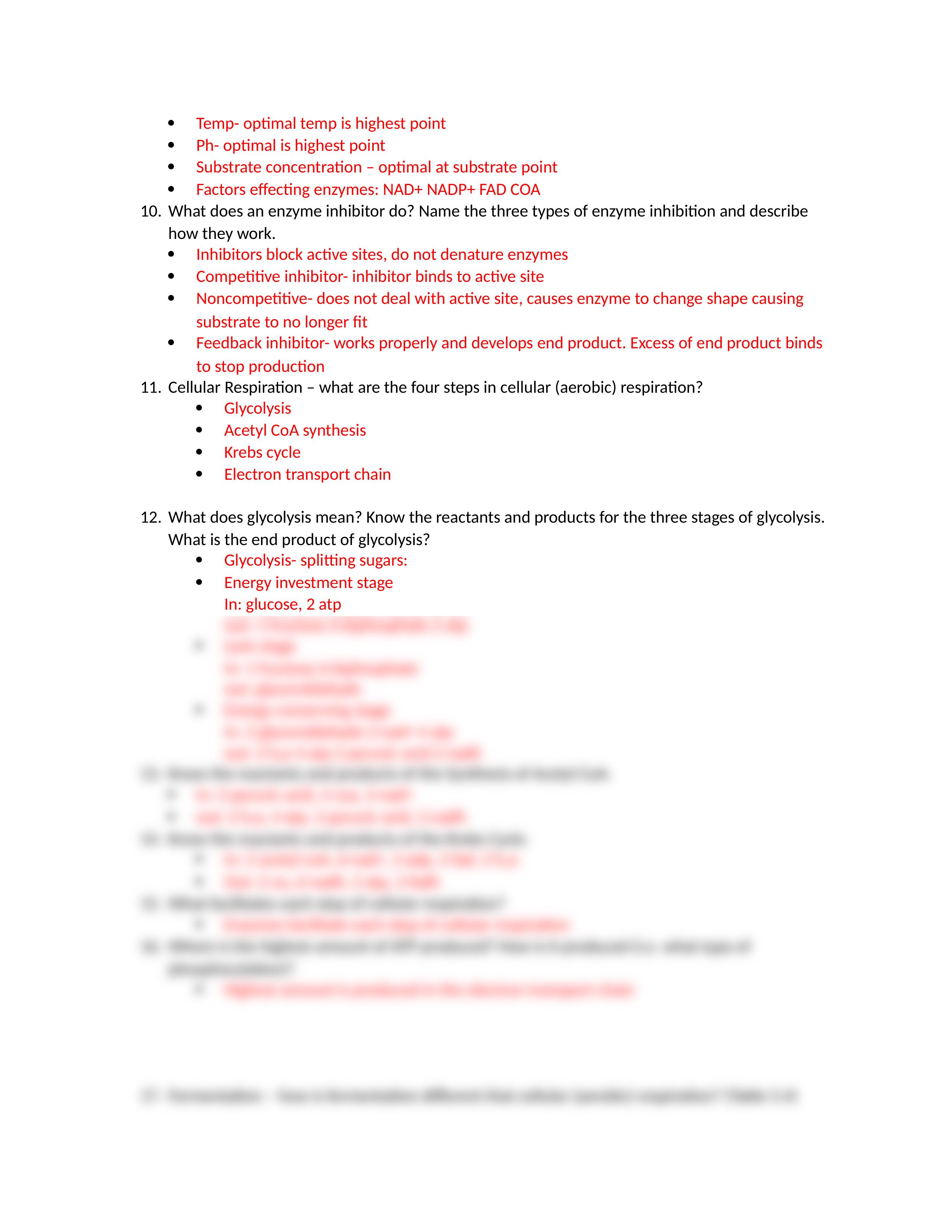 Microbiology Exam 2 (CH 5-7, 9-10)_dlw1okjg262_page2