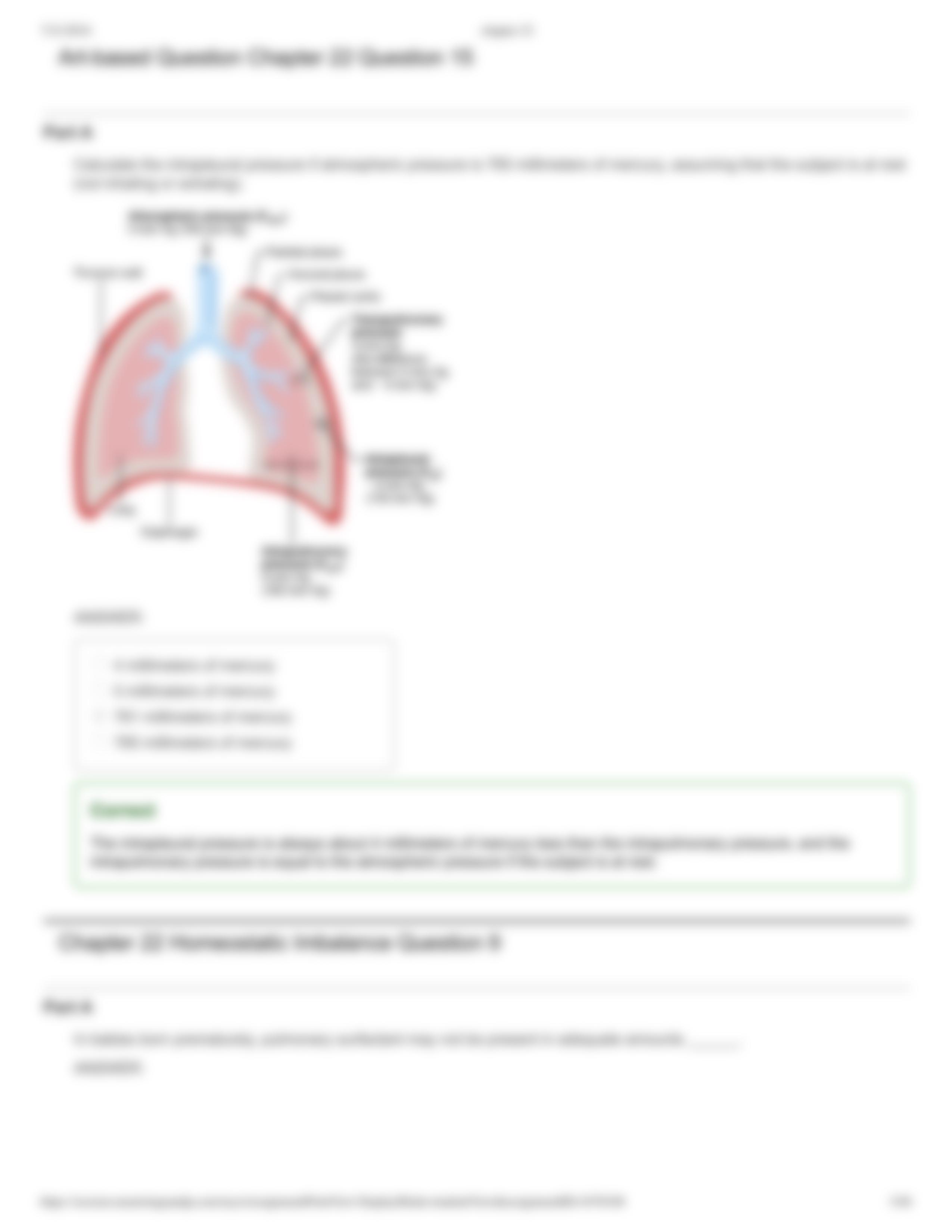 Lec - Chapter 22_dlw29naa73h_page3