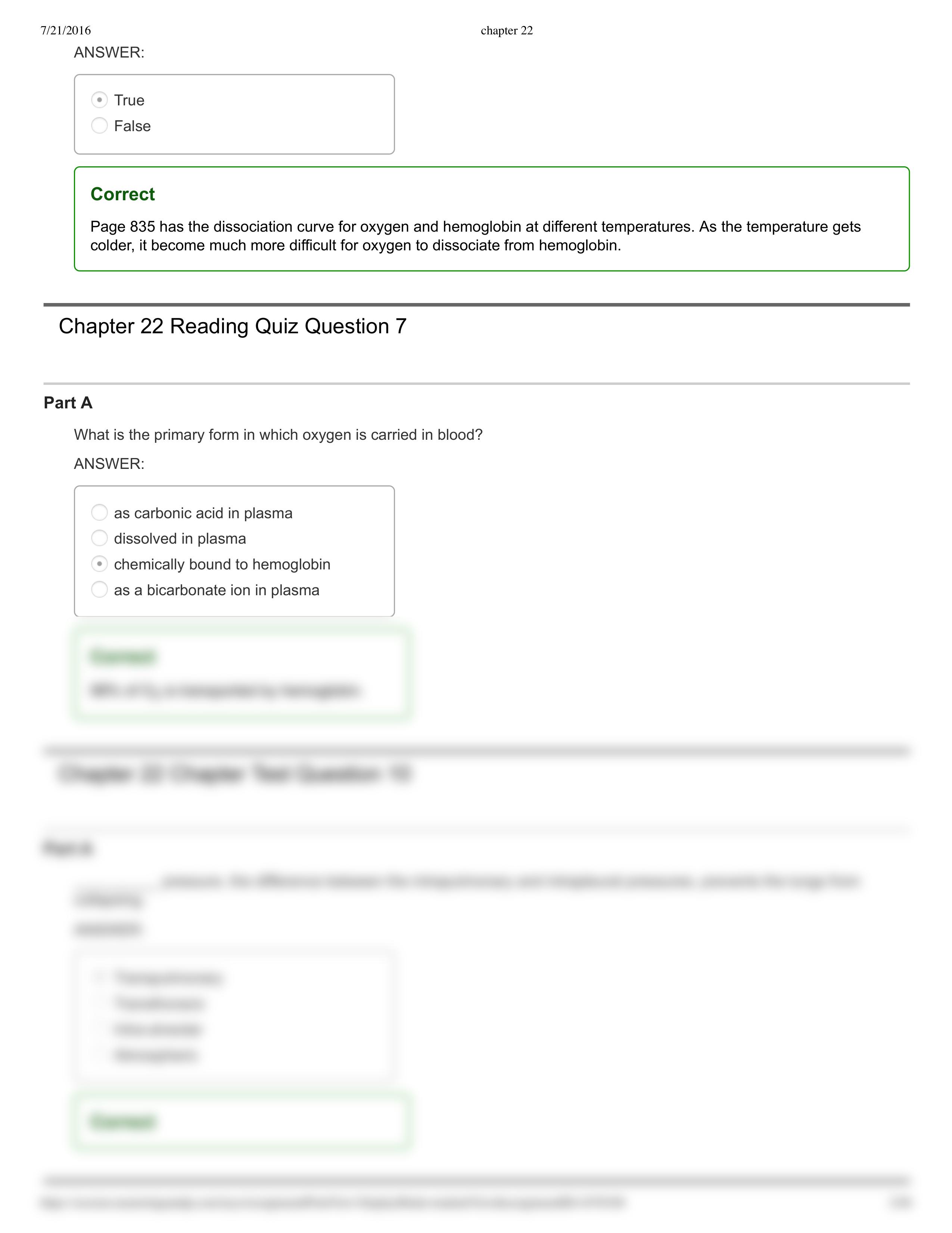 Lec - Chapter 22_dlw29naa73h_page2