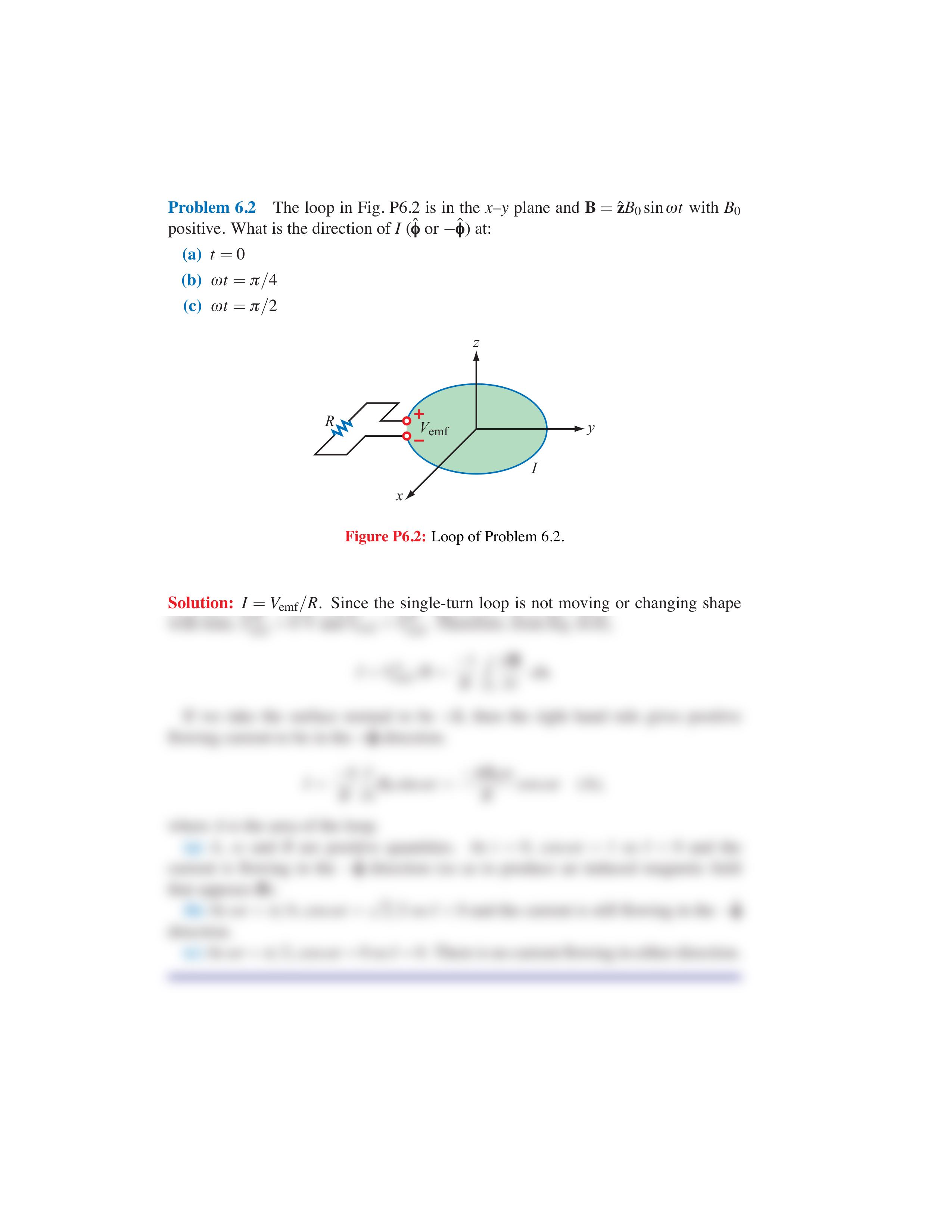 Ch6.pdf_dlw7yp6ne4j_page2