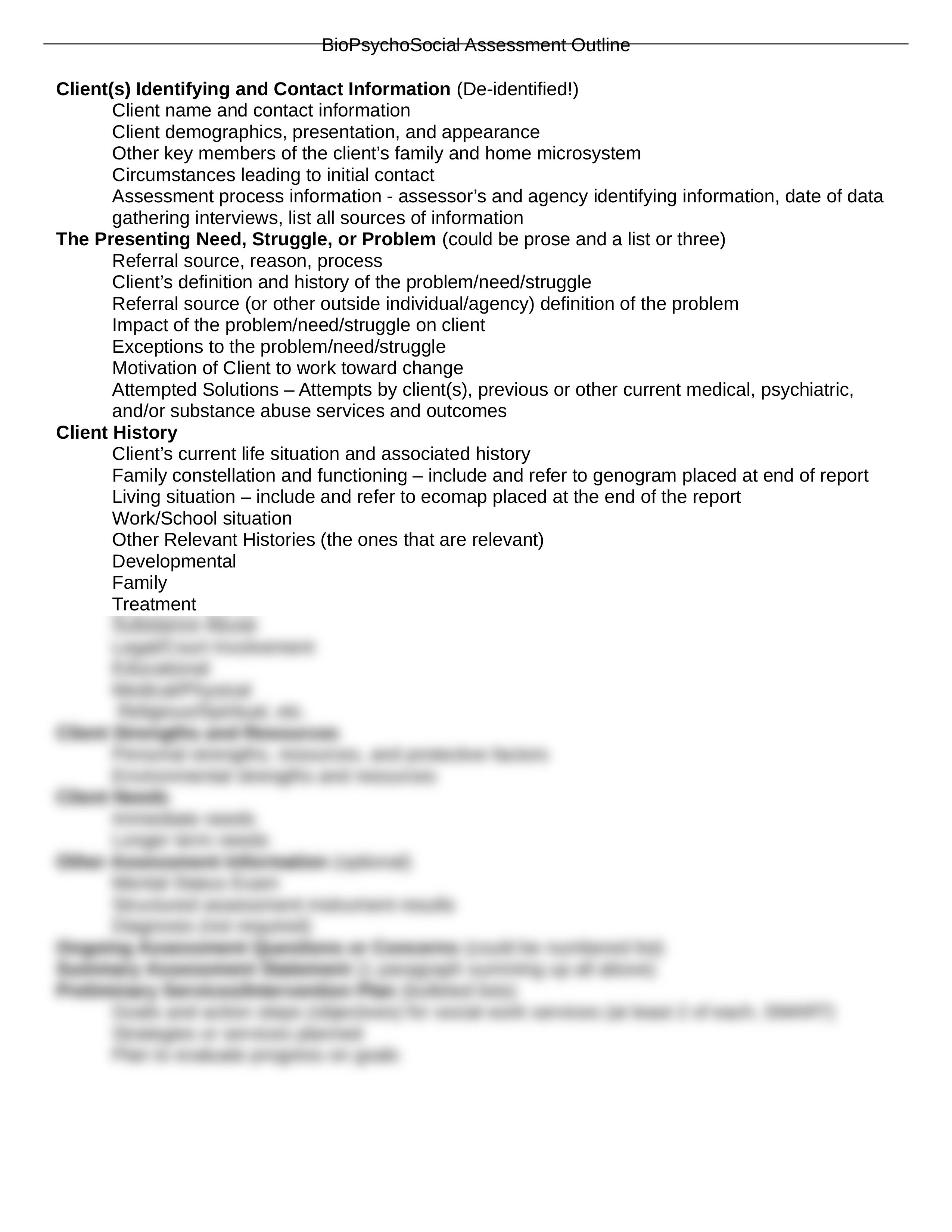 BPS Outline 630 Woolley Fall 2021.doc_dlw8wgg4svt_page1