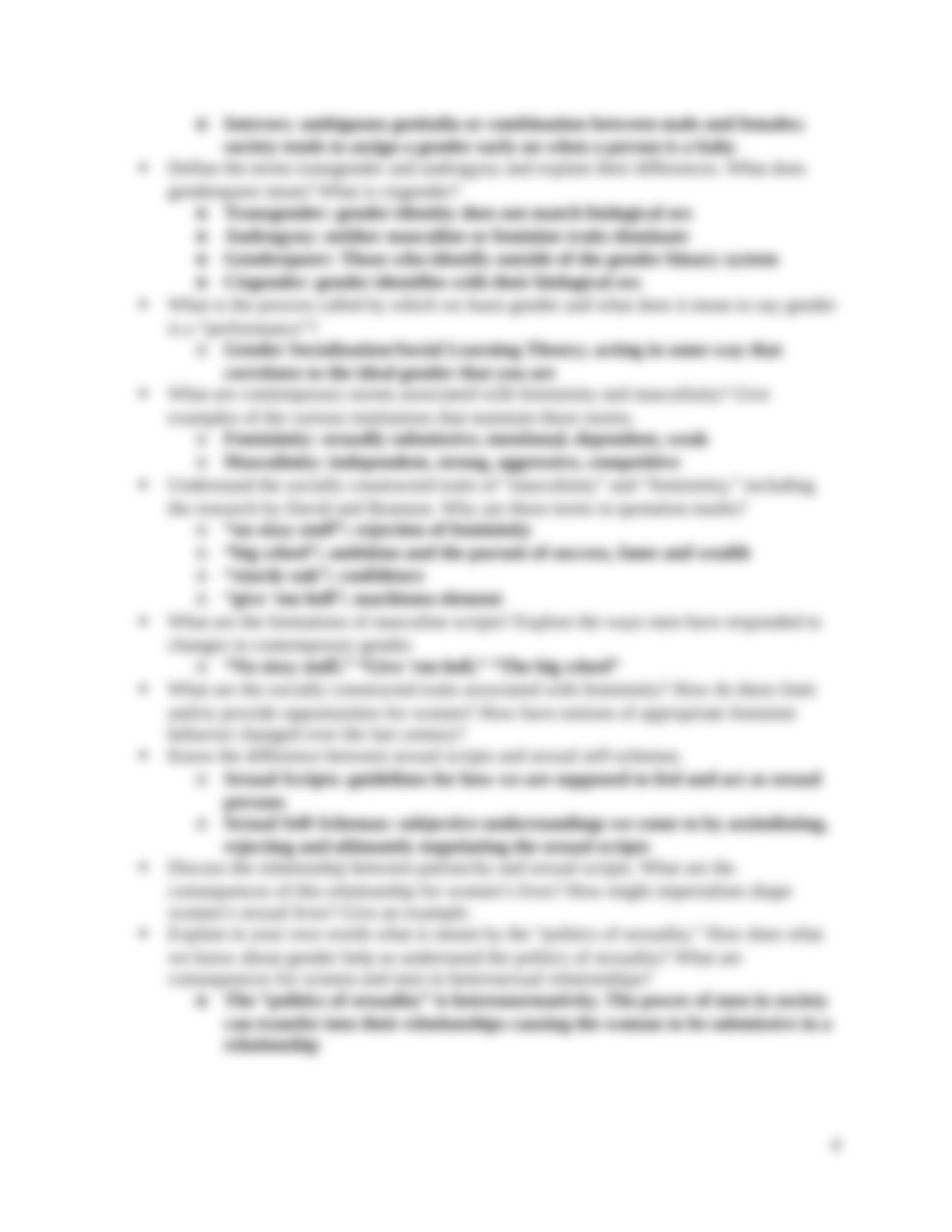 wmst231 final exam study guide spring 2015(1)_dlwam68aauo_page4