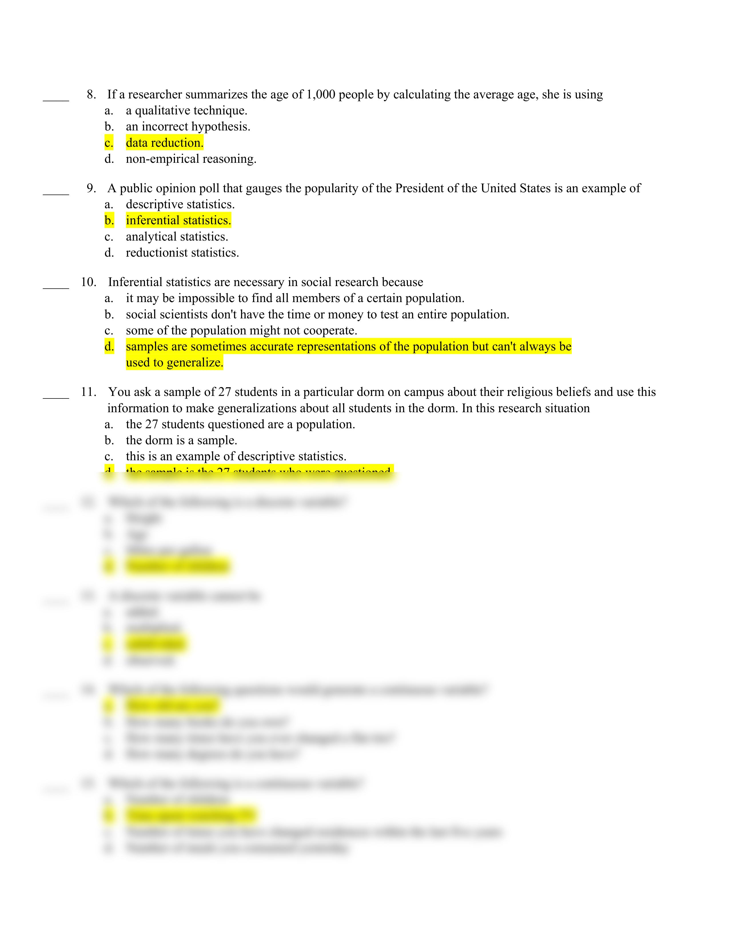 Chapter 1 Review Fall 2019_-288874419.pdf_dlwd09kp61u_page2