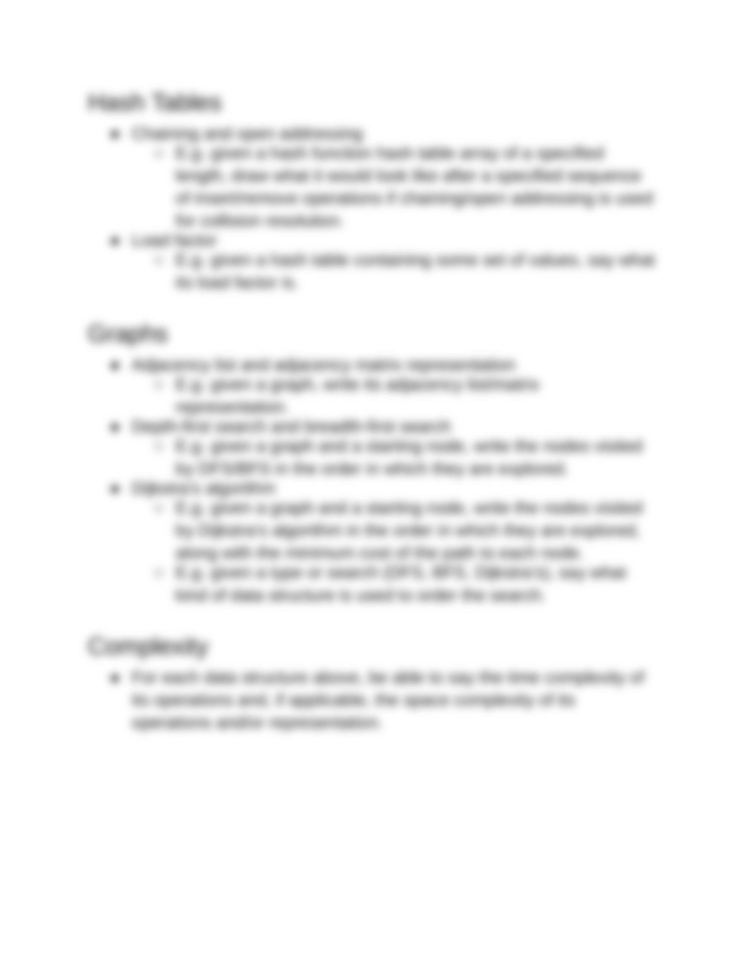 FinalExamStudyGuide_dlwh2bqwfpp_page2