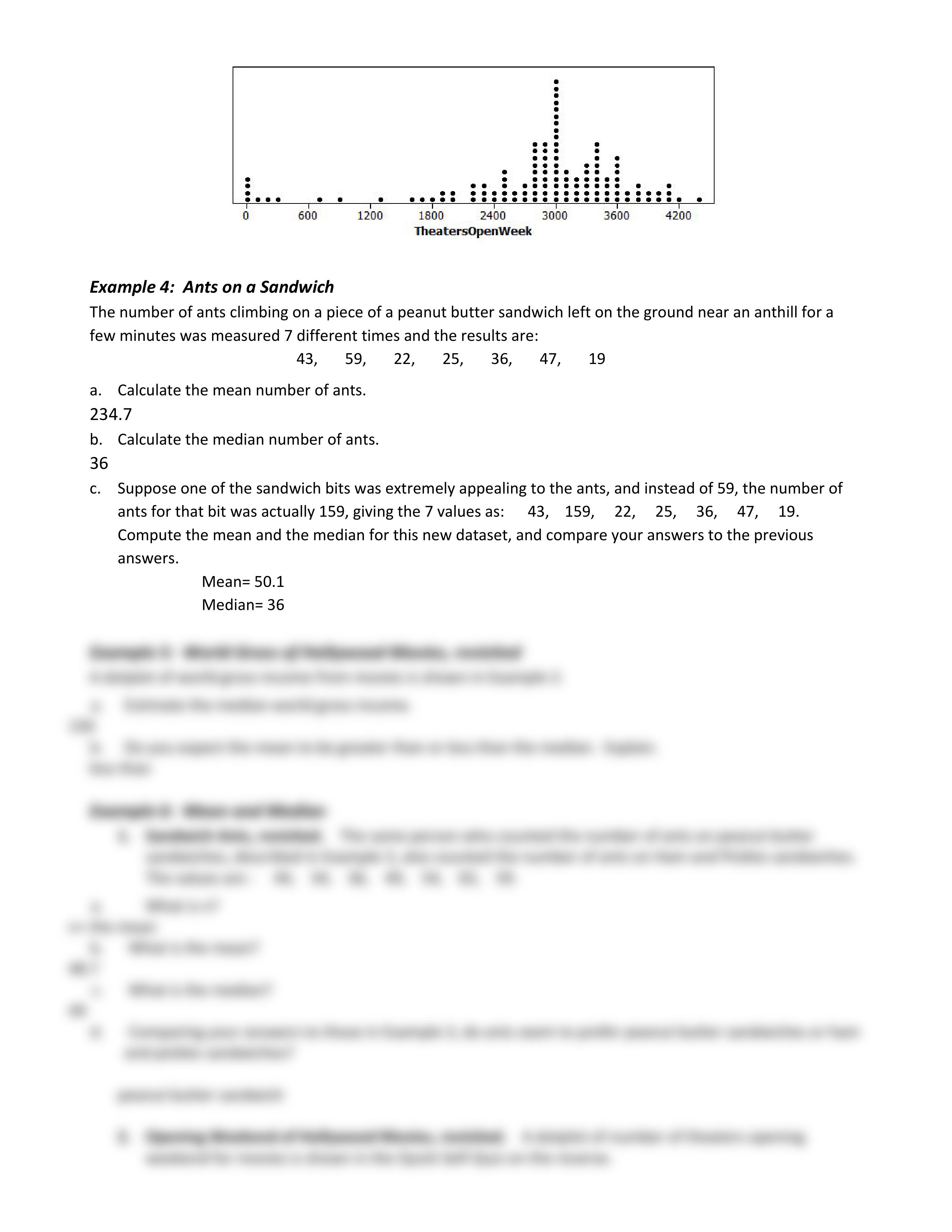 2-2 Examples Handout.pdf_dlwpo540ynn_page2