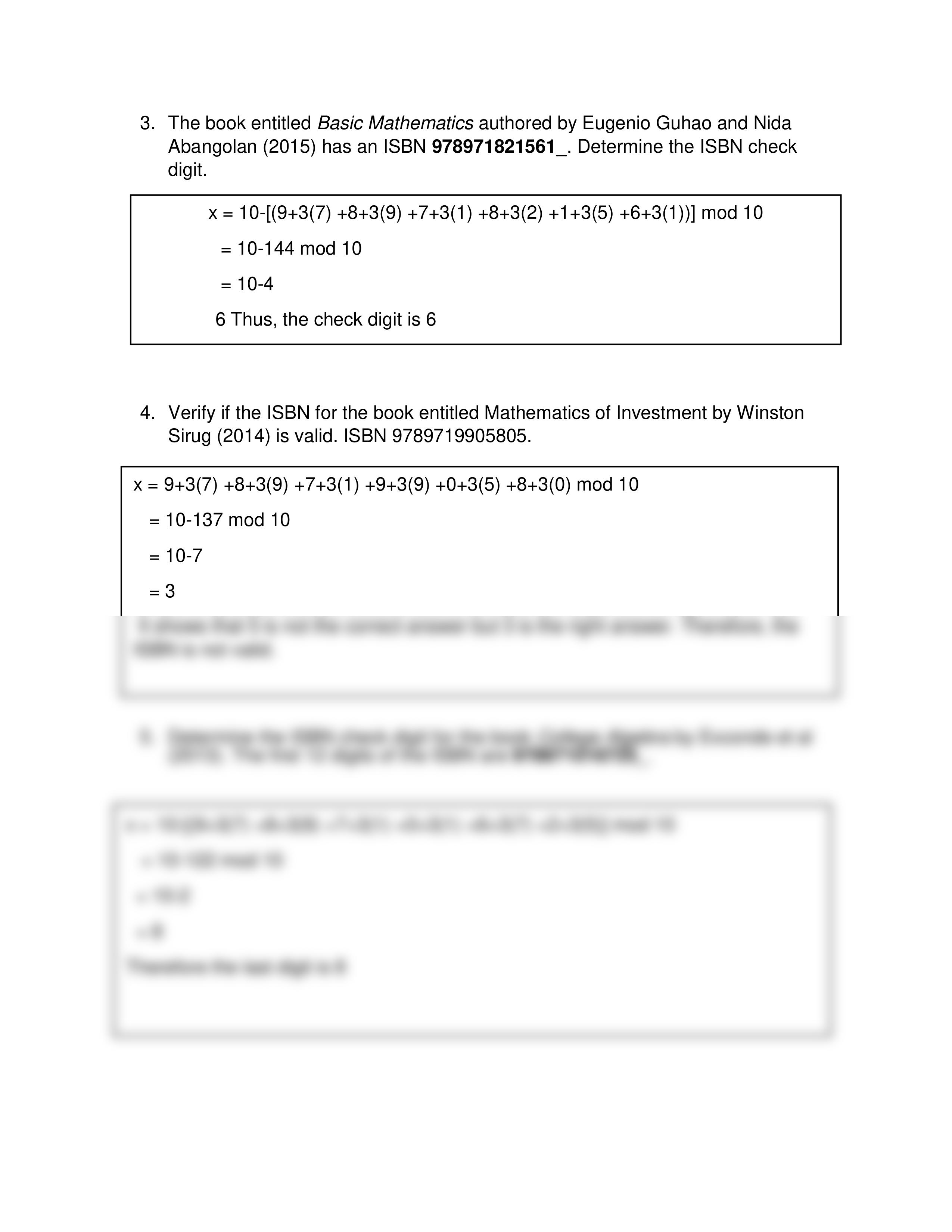 MMW Practice Set 9 - B.pdf_dlwxg9cc7ys_page2