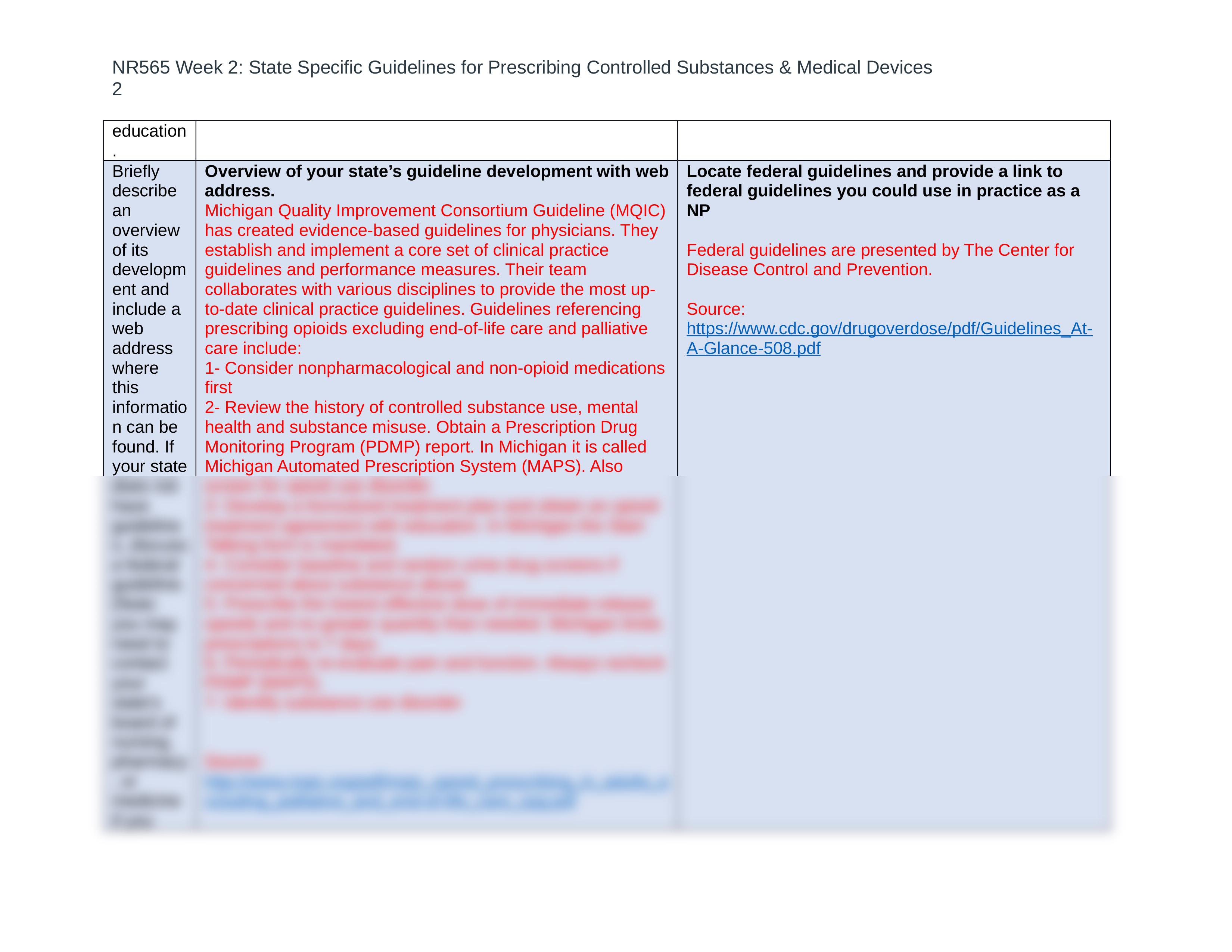 Week 2 guidelines.docx_dlwy3sjqvlx_page2