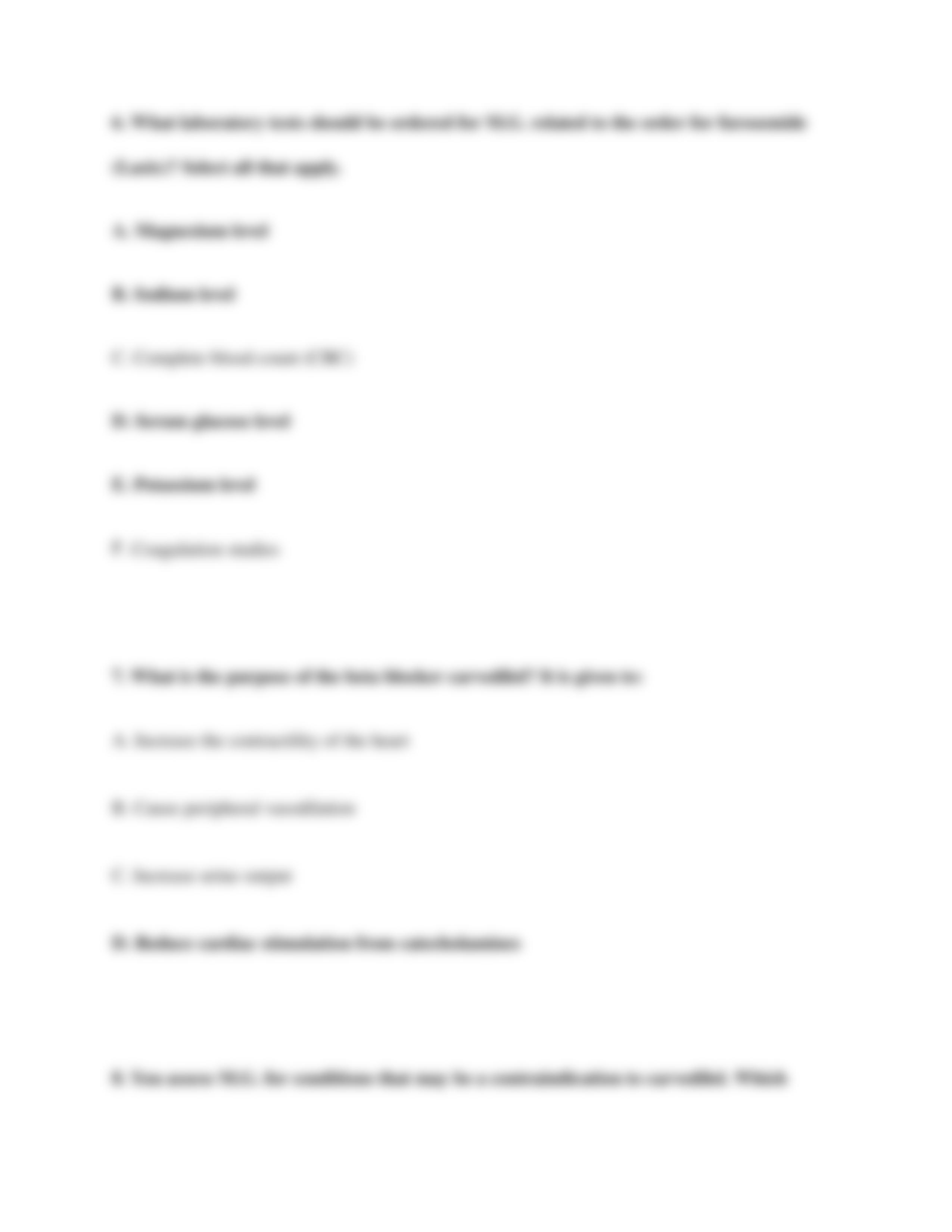 Medsurg Clinical Case Study 1.docx_dlwye1ssy22_page4