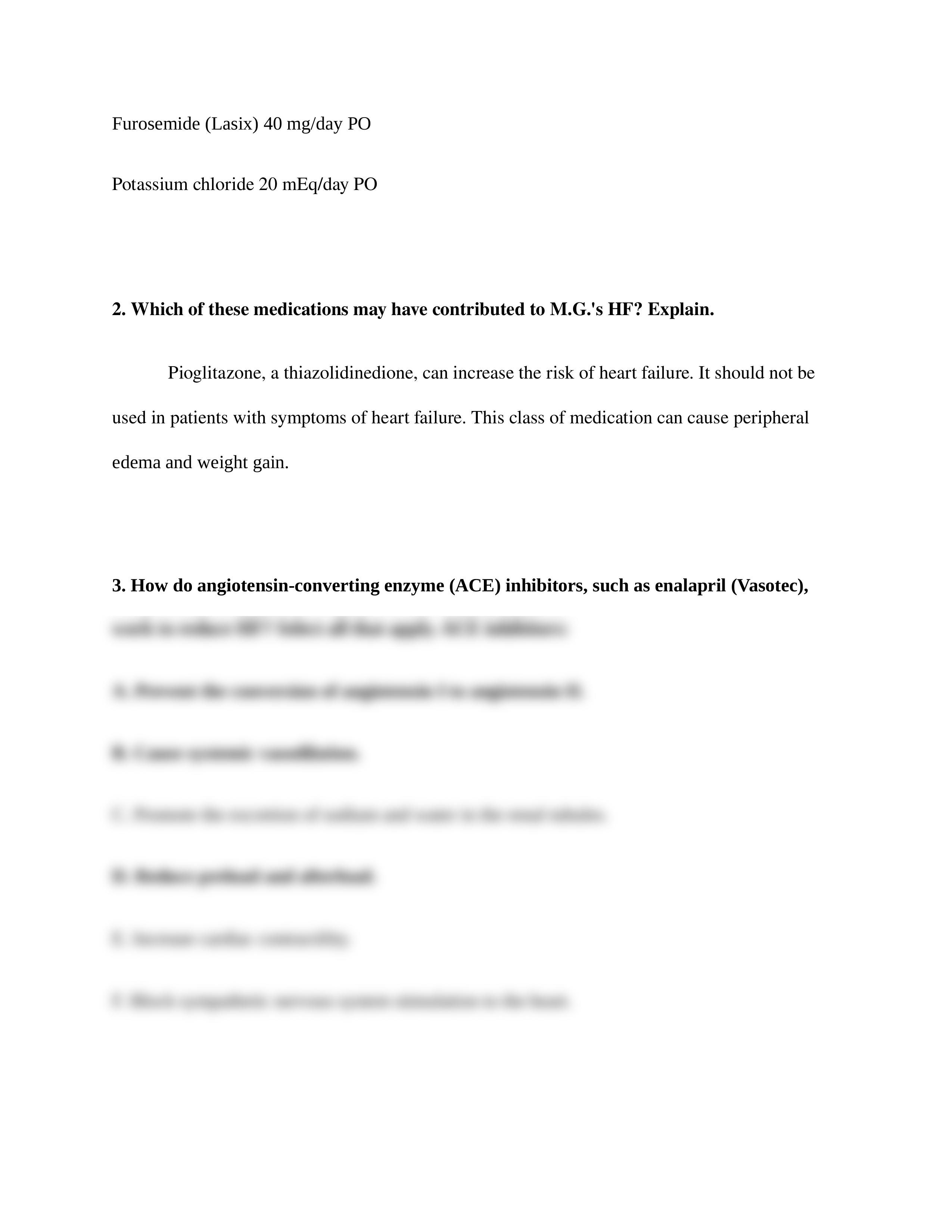 Medsurg Clinical Case Study 1.docx_dlwye1ssy22_page2