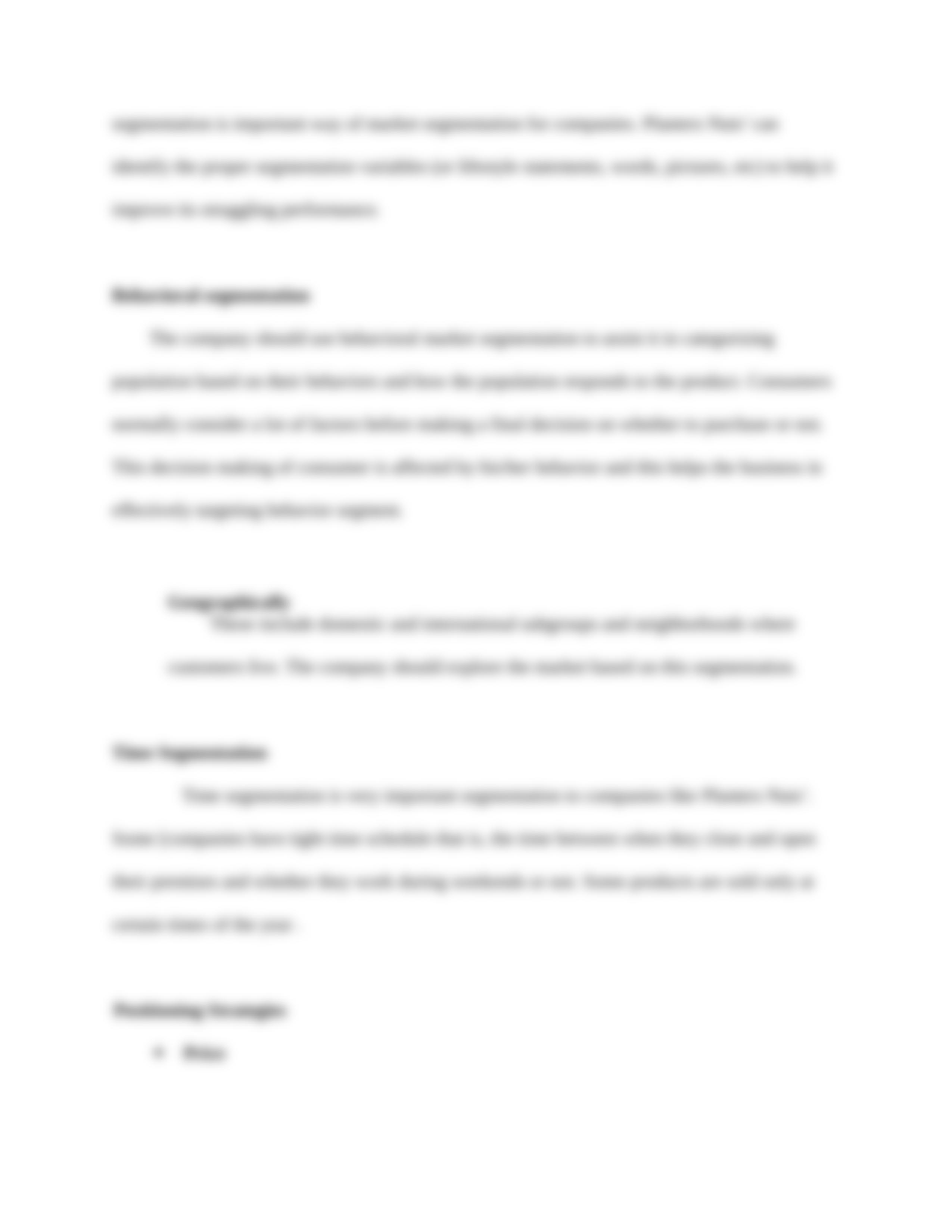 Case study analysis_dlx1ik7tt2q_page5