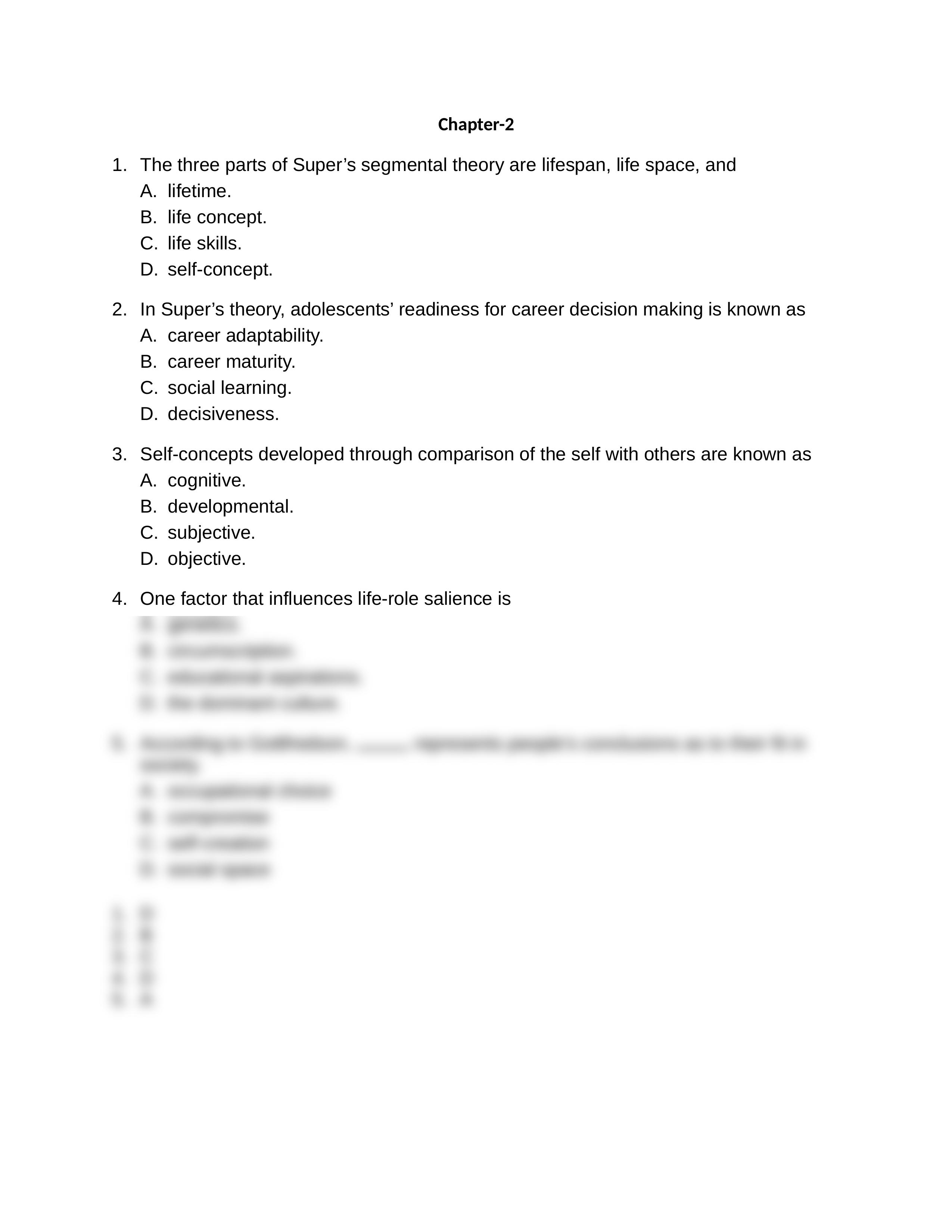 Sample Questions for Final Exam.docx_dlx1qhundv0_page2