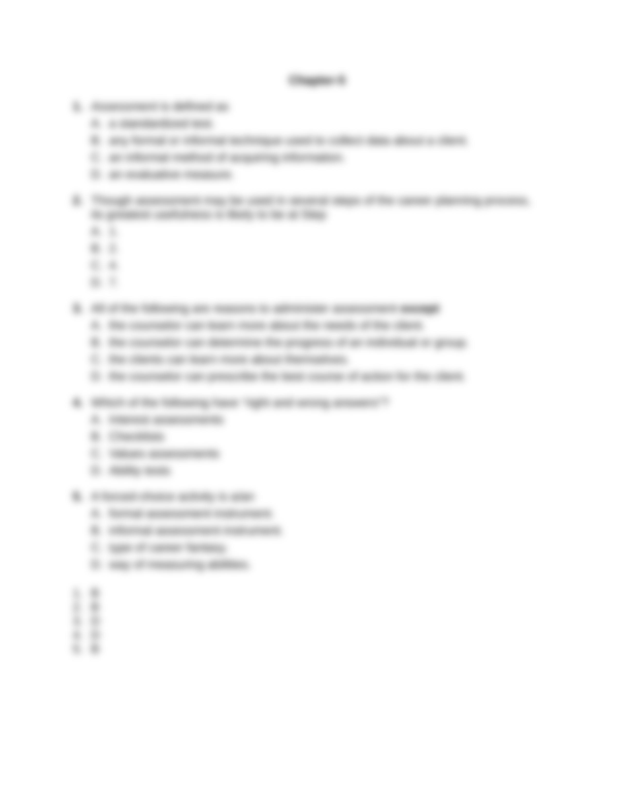 Sample Questions for Final Exam.docx_dlx1qhundv0_page5