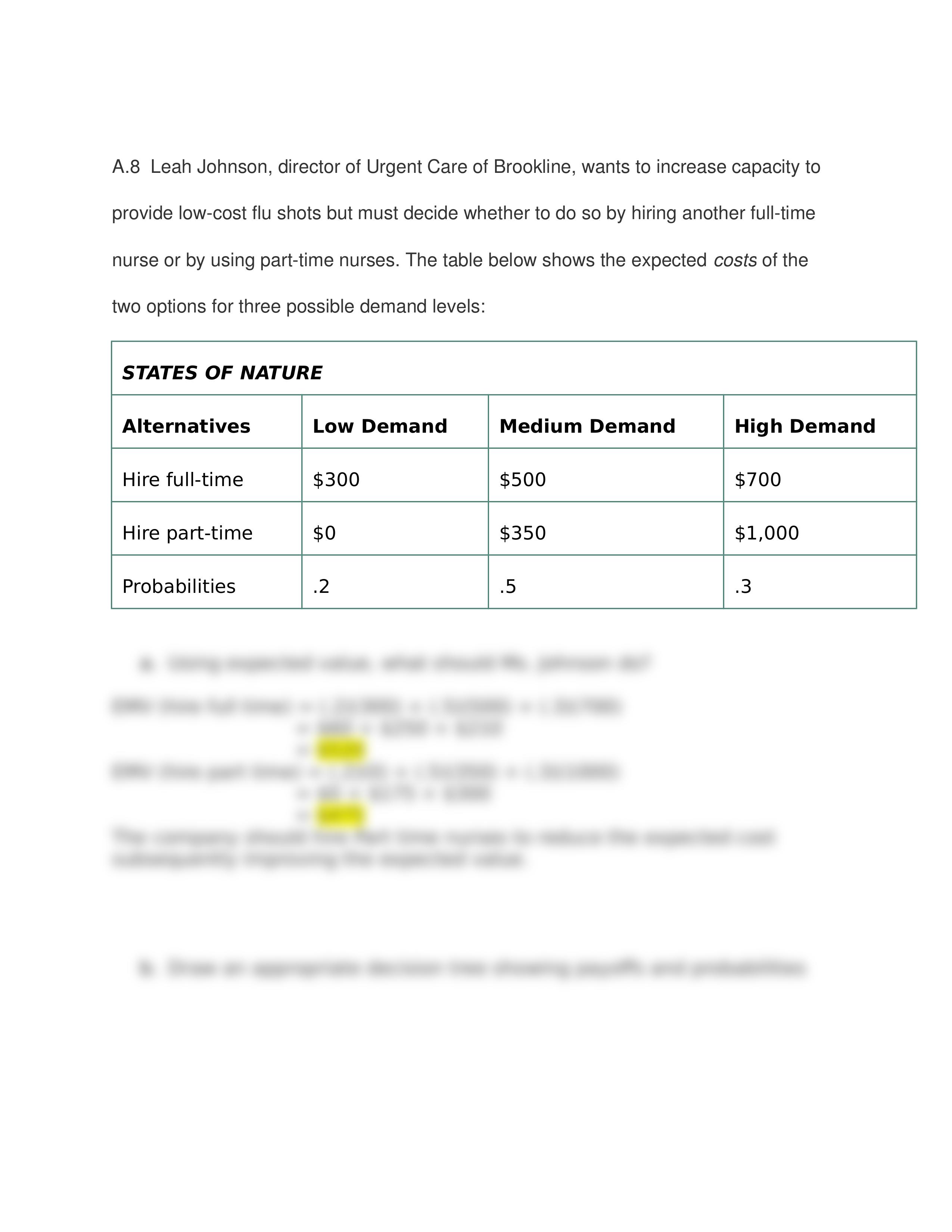 GSCM 209-W1_HW_AlanBlythe.docx_dlxcc8jzmuu_page2