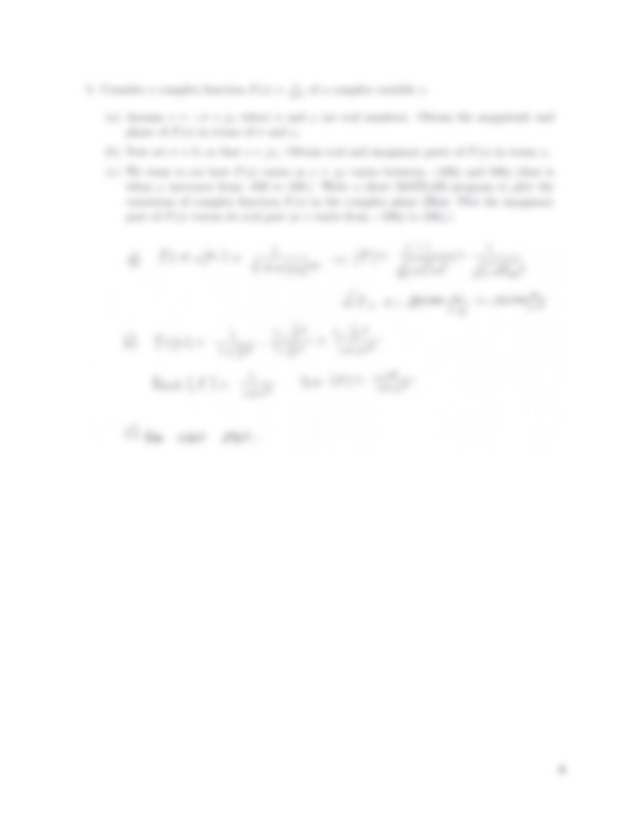 HW1_Solution_ME482_Fall2019.pdf_dlxdszmnake_page4