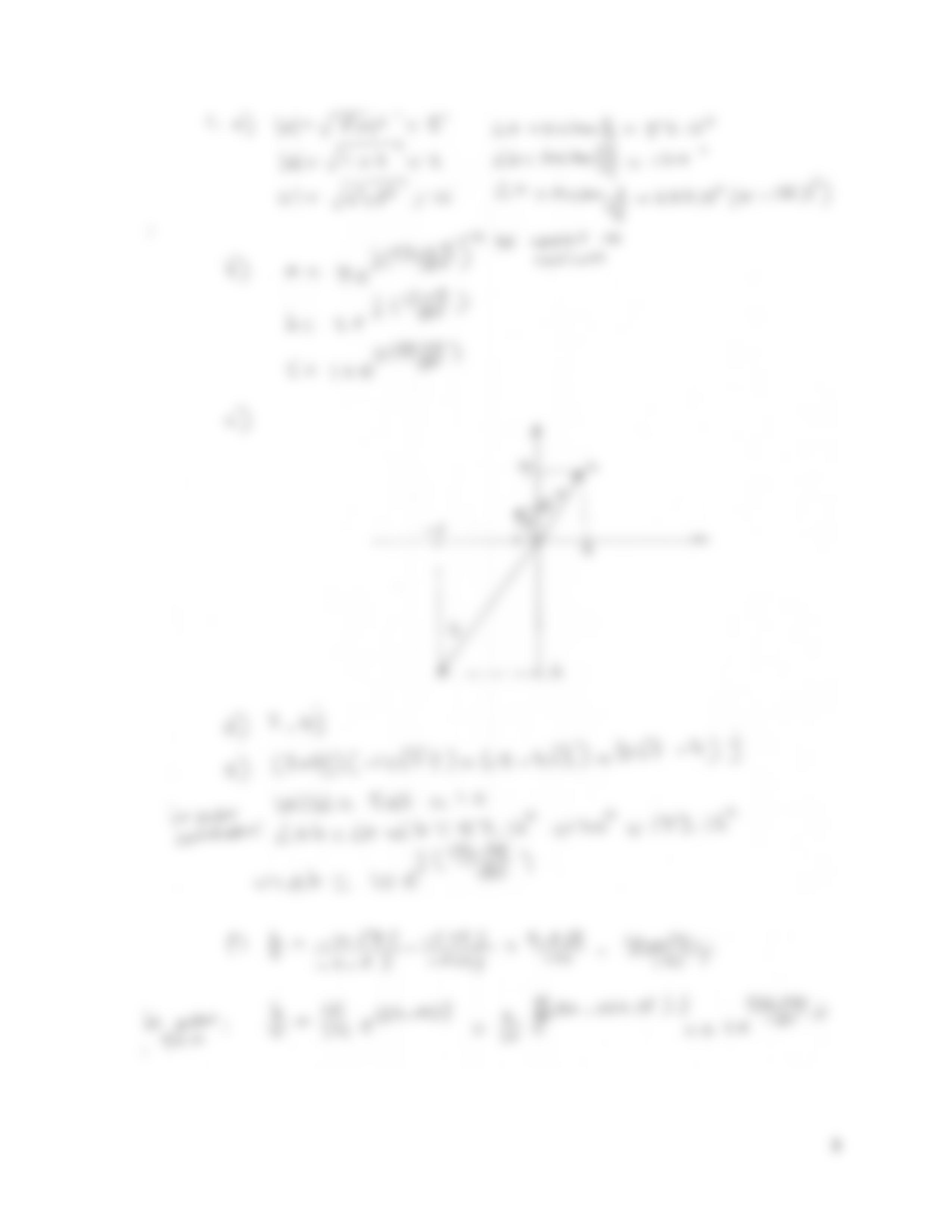 HW1_Solution_ME482_Fall2019.pdf_dlxdszmnake_page3