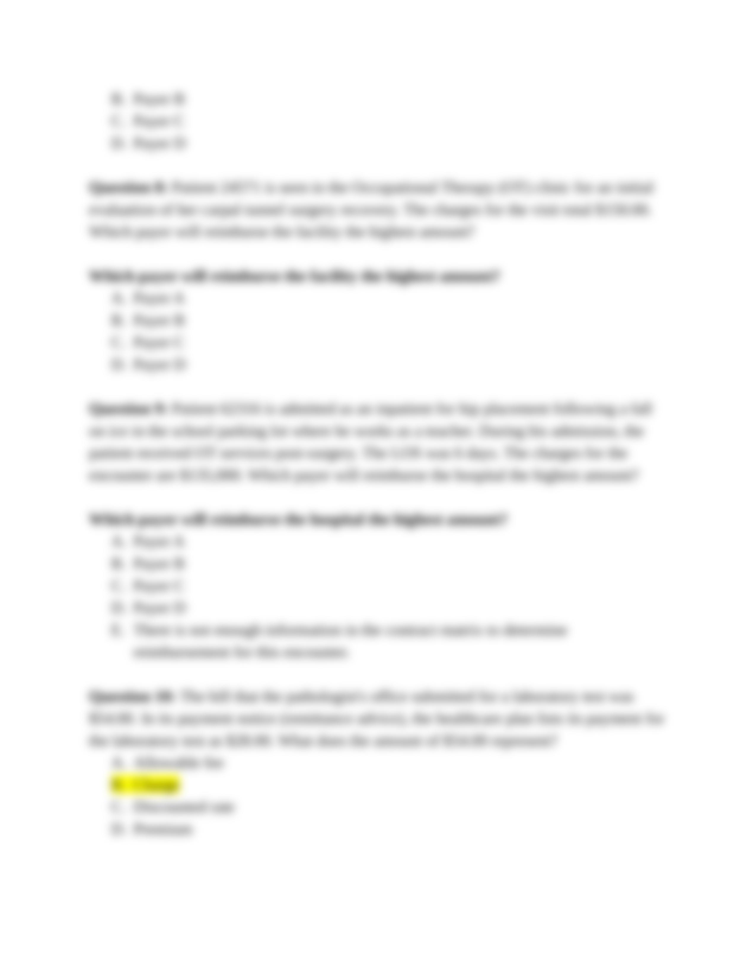 Chapter 1 Review Quiz.docx_dlxfdkrl8fg_page4