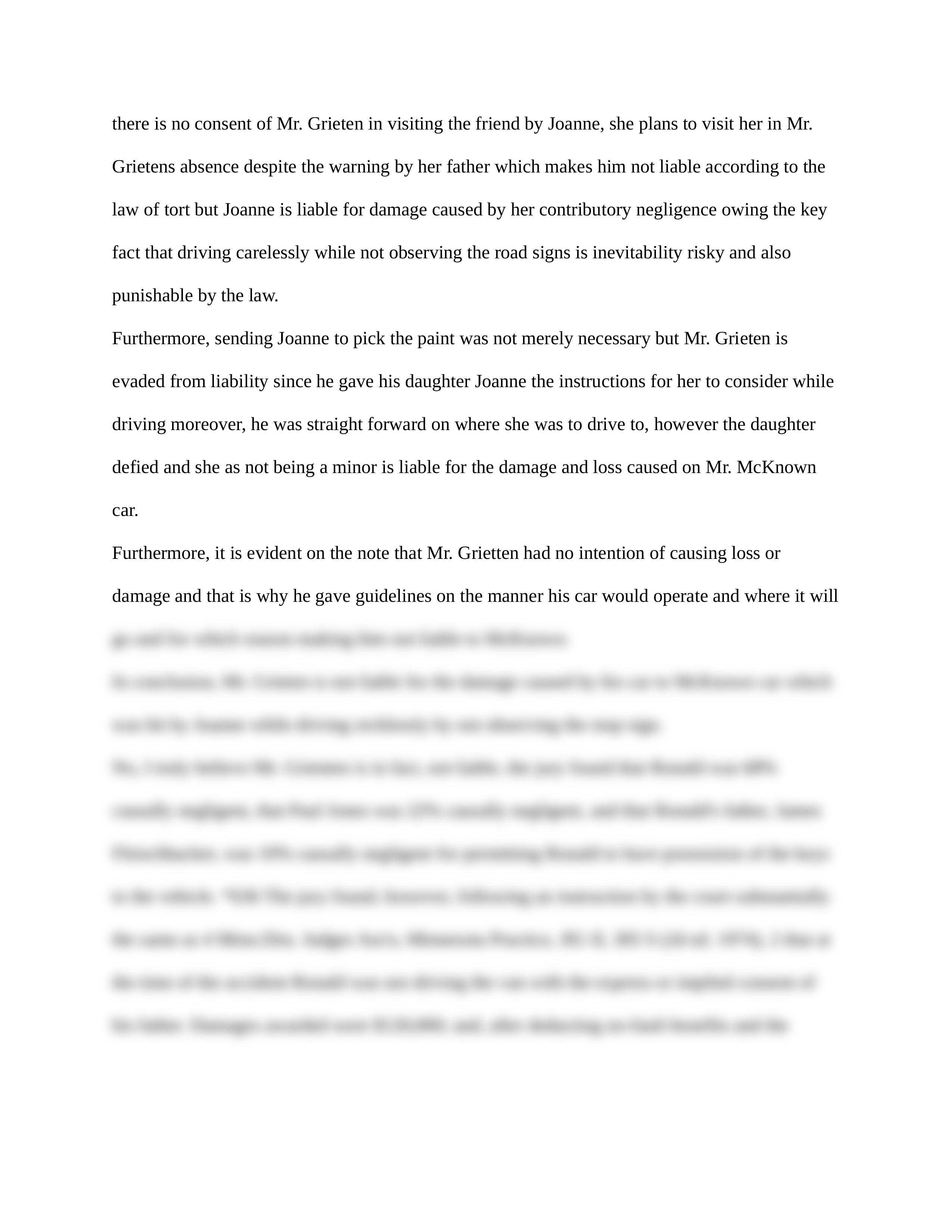 The Final Memo .docx_dlxifi7bzpk_page2