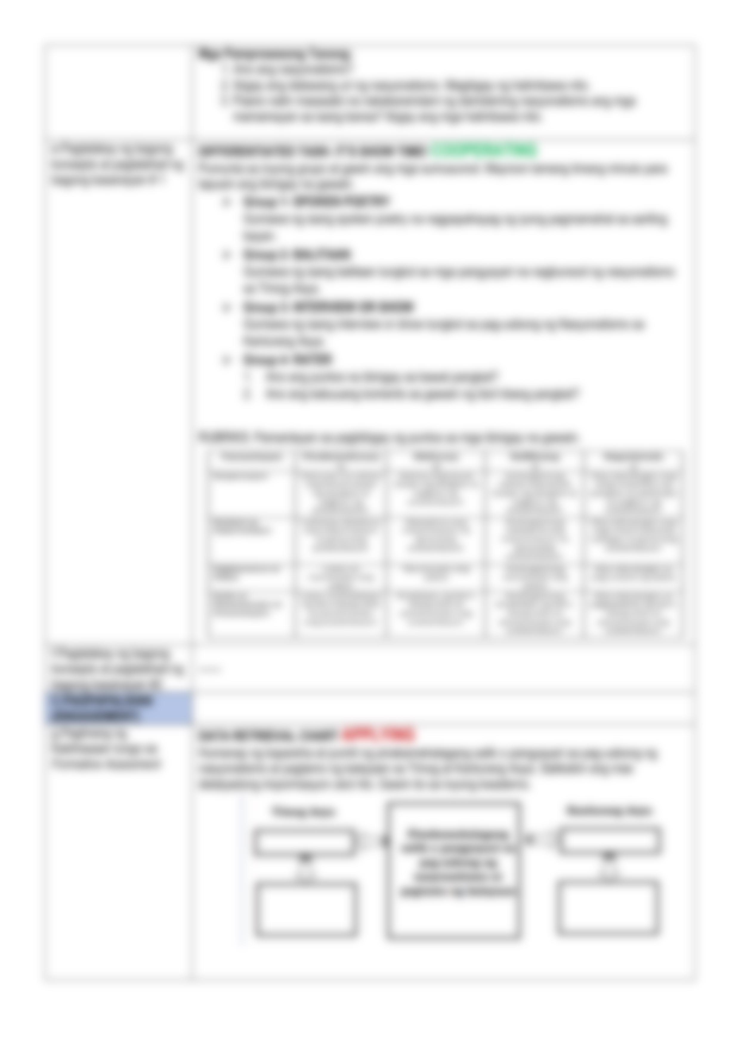 AP7 DLP_COT1_REACT STRATEGY_BUYCO, FE VANESSA E..pdf_dlxktkhc3yp_page3