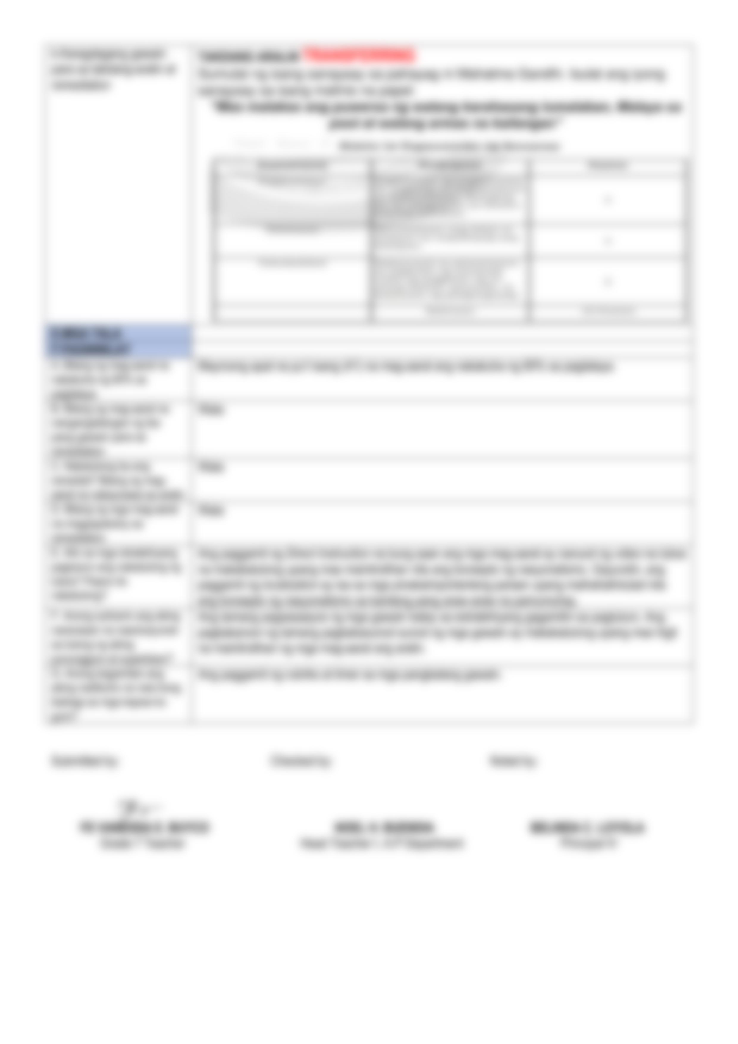 AP7 DLP_COT1_REACT STRATEGY_BUYCO, FE VANESSA E..pdf_dlxktkhc3yp_page5