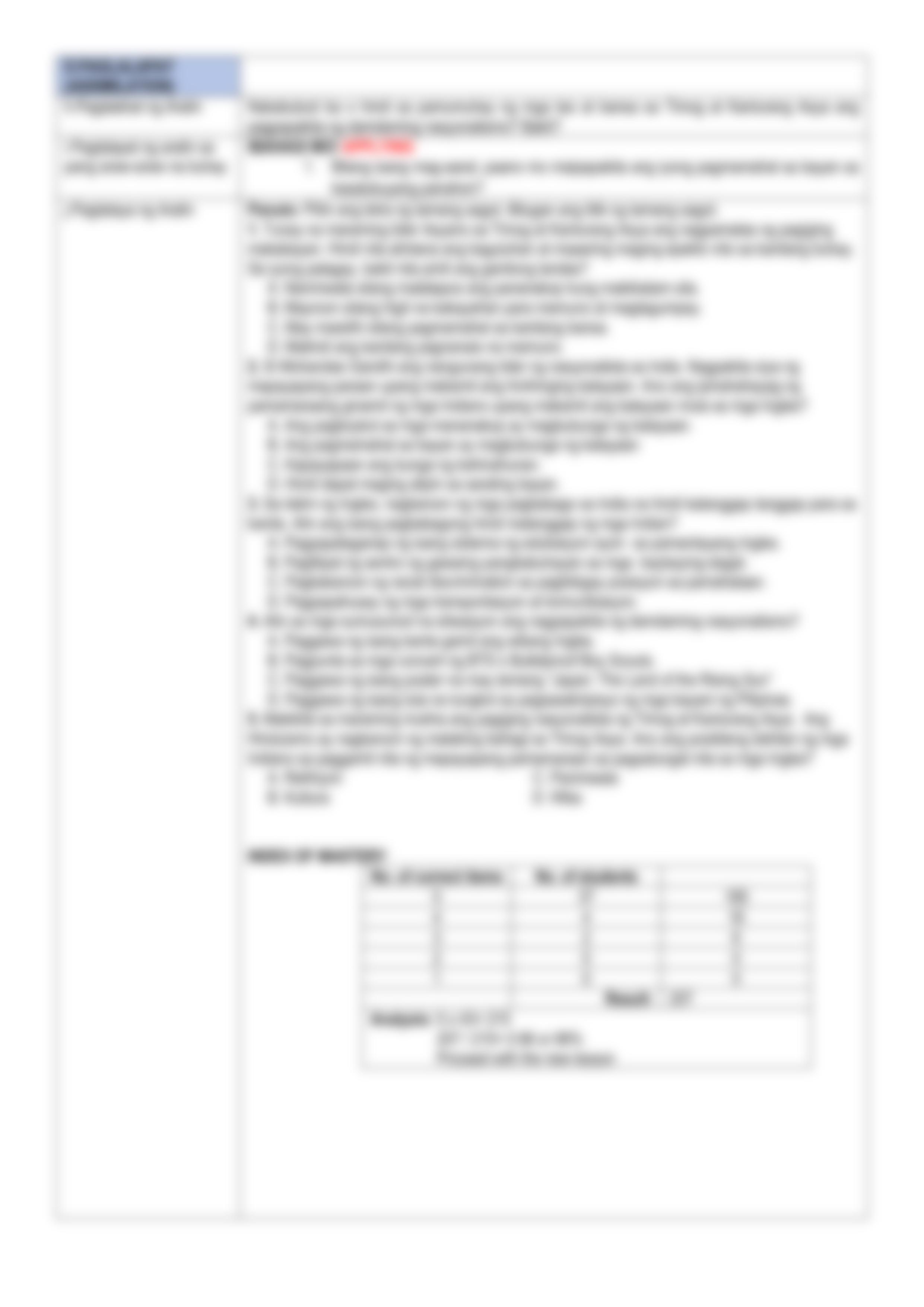 AP7 DLP_COT1_REACT STRATEGY_BUYCO, FE VANESSA E..pdf_dlxktkhc3yp_page4