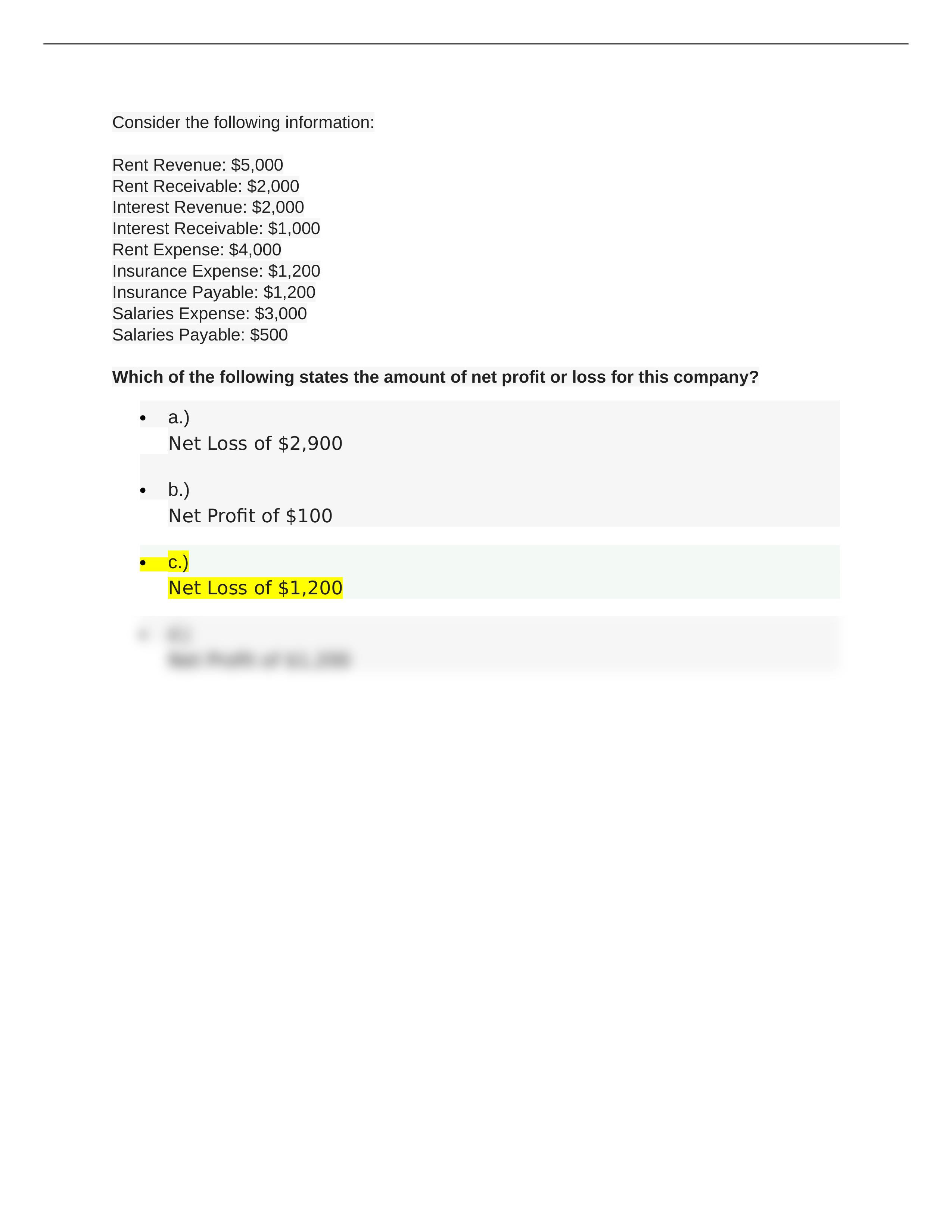 Unit 2 Challenge 2 question 2.docx_dlxmtvkb229_page1