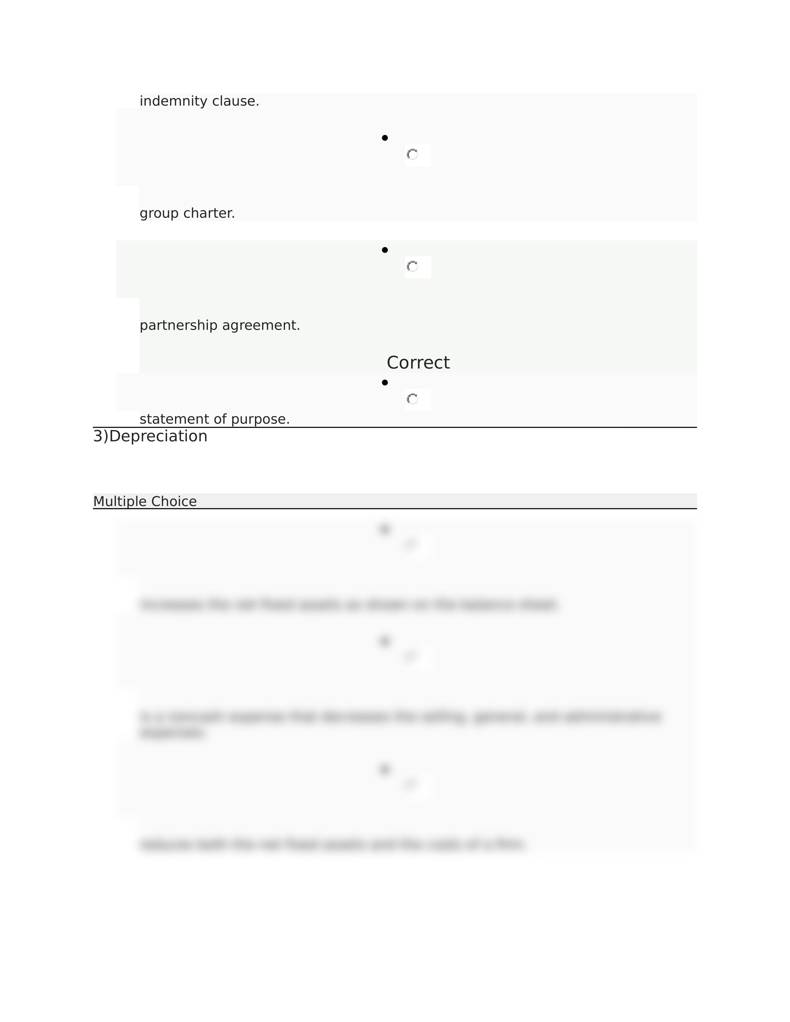 FINC600 WK1 QUIZ.docx_dlxn31ot7rj_page2