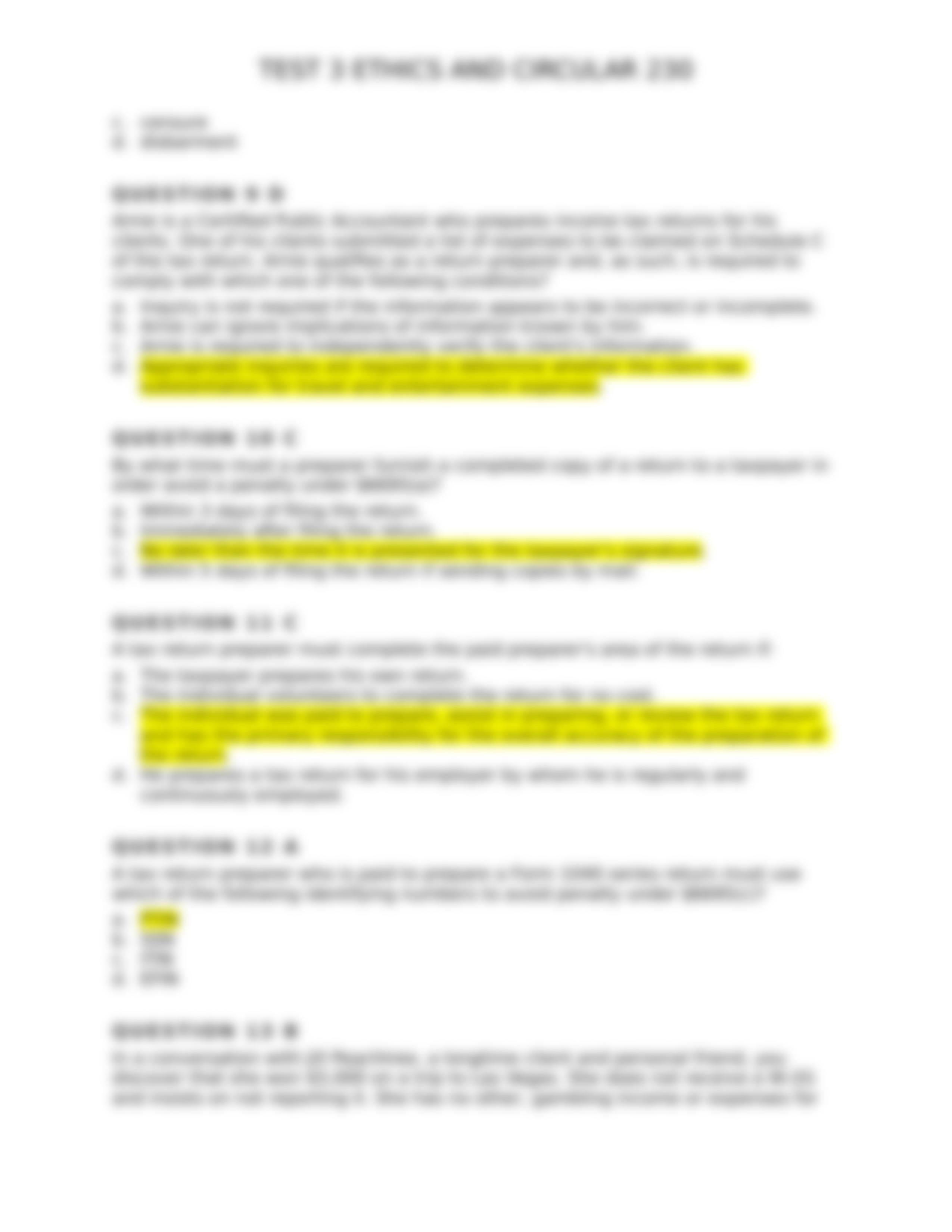 TEST 3 - ETHICS AND CIRCULAR 230.docx_dlxnkf0iu63_page3