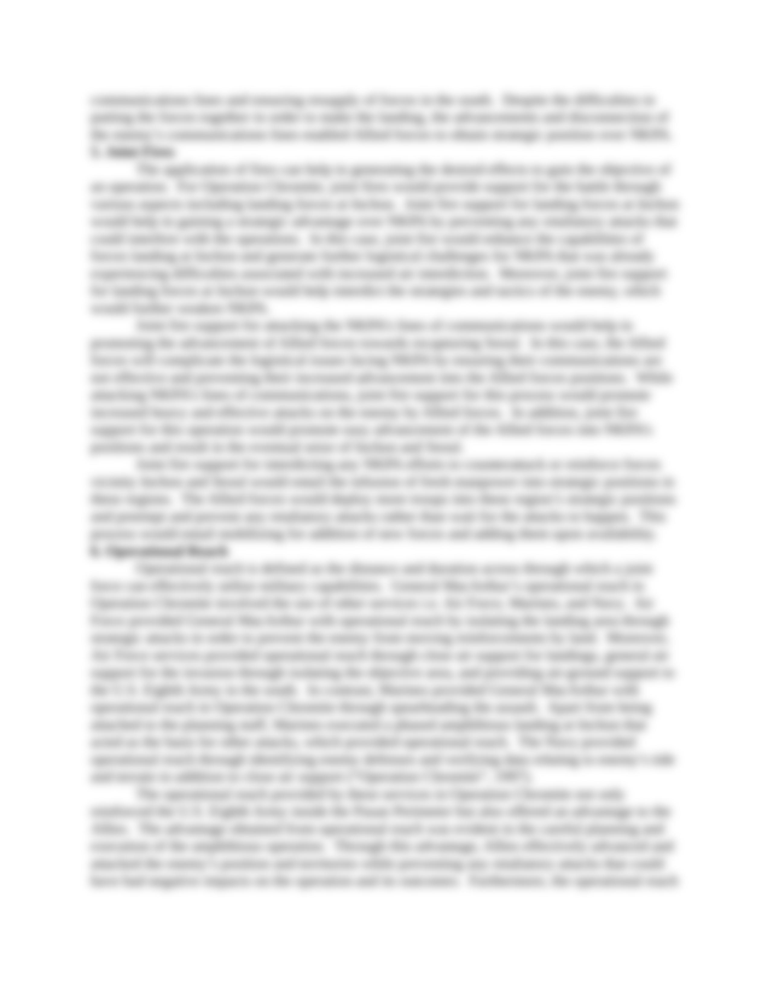 Operation-Chromite.docx_dlxtodo26mx_page3