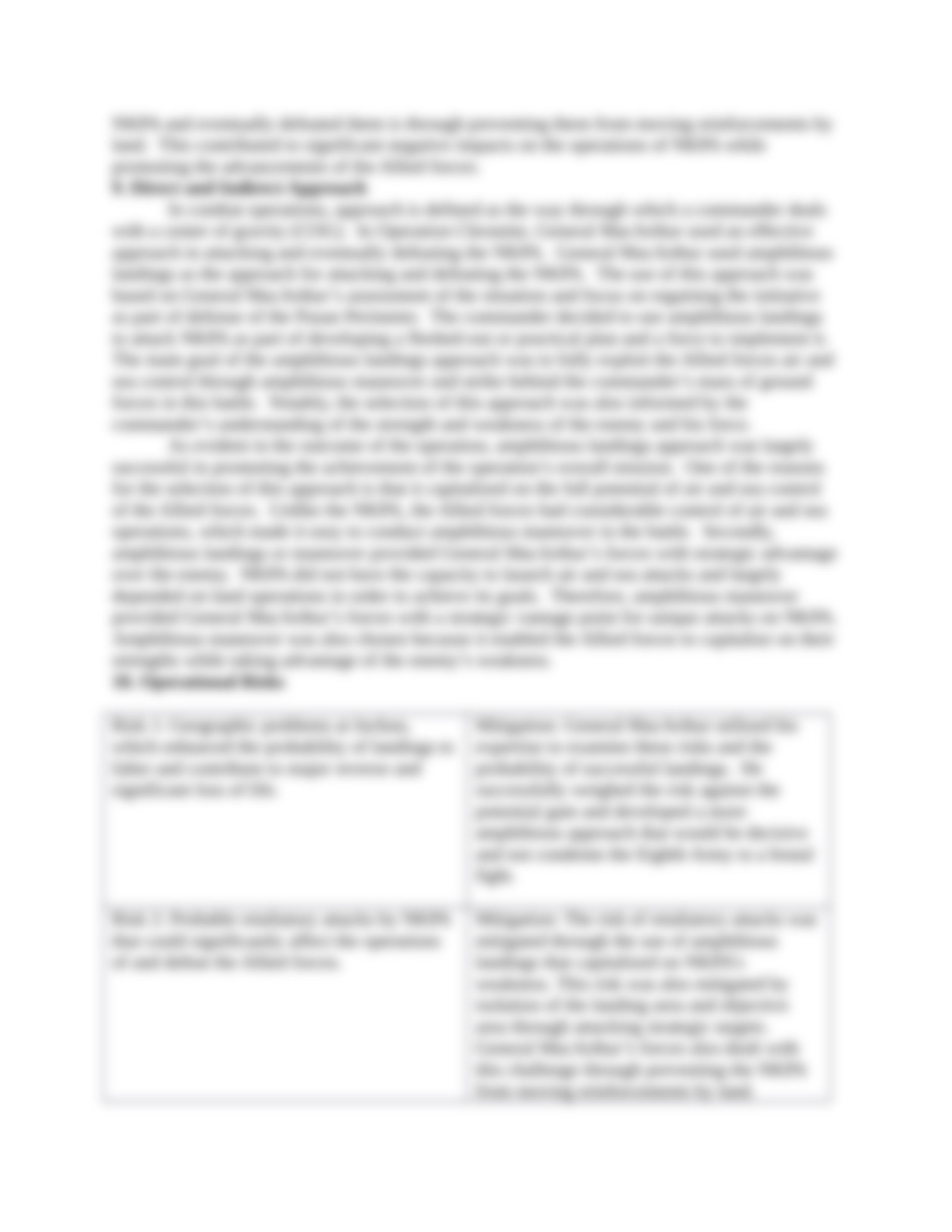 Operation-Chromite.docx_dlxtodo26mx_page5