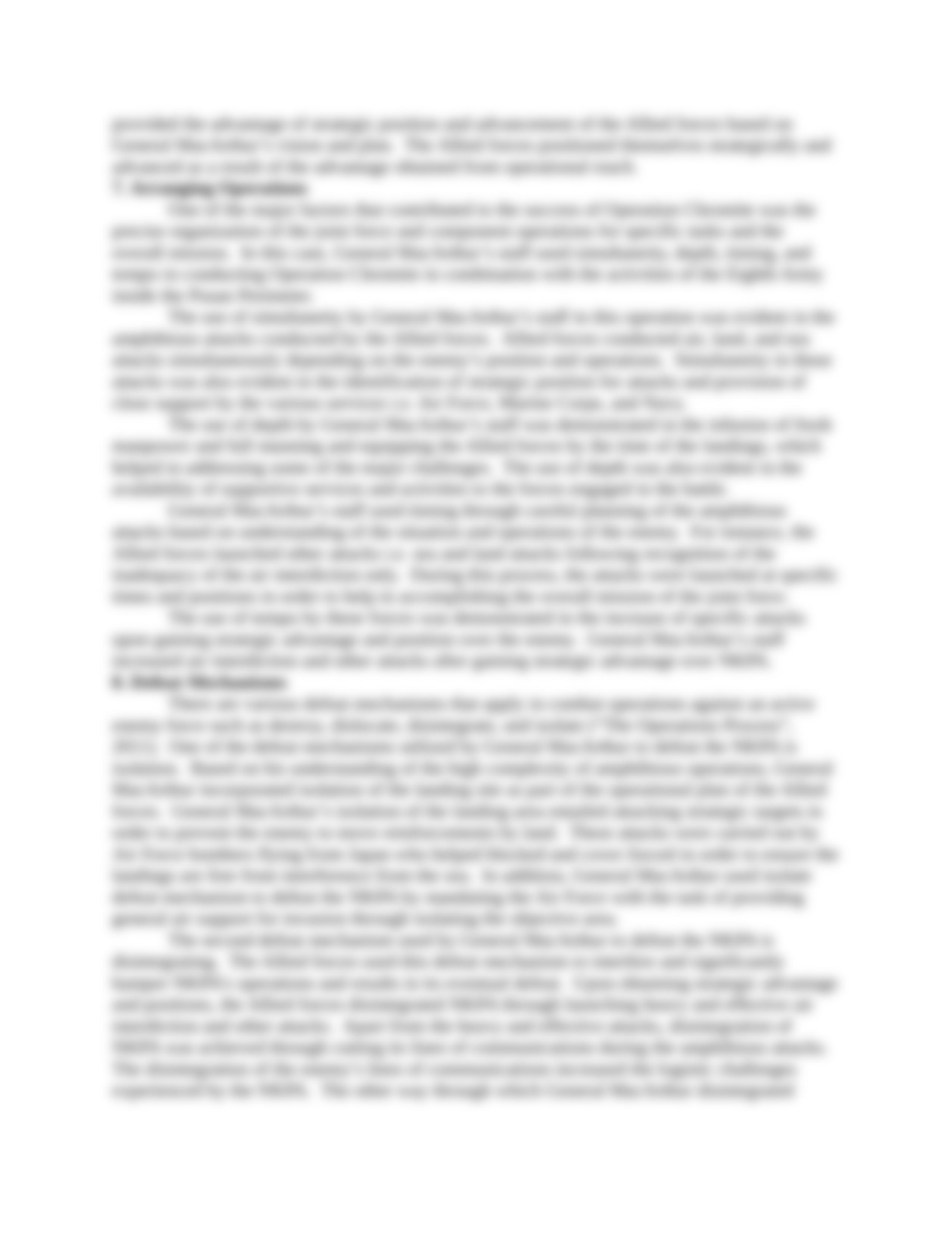 Operation-Chromite.docx_dlxtodo26mx_page4