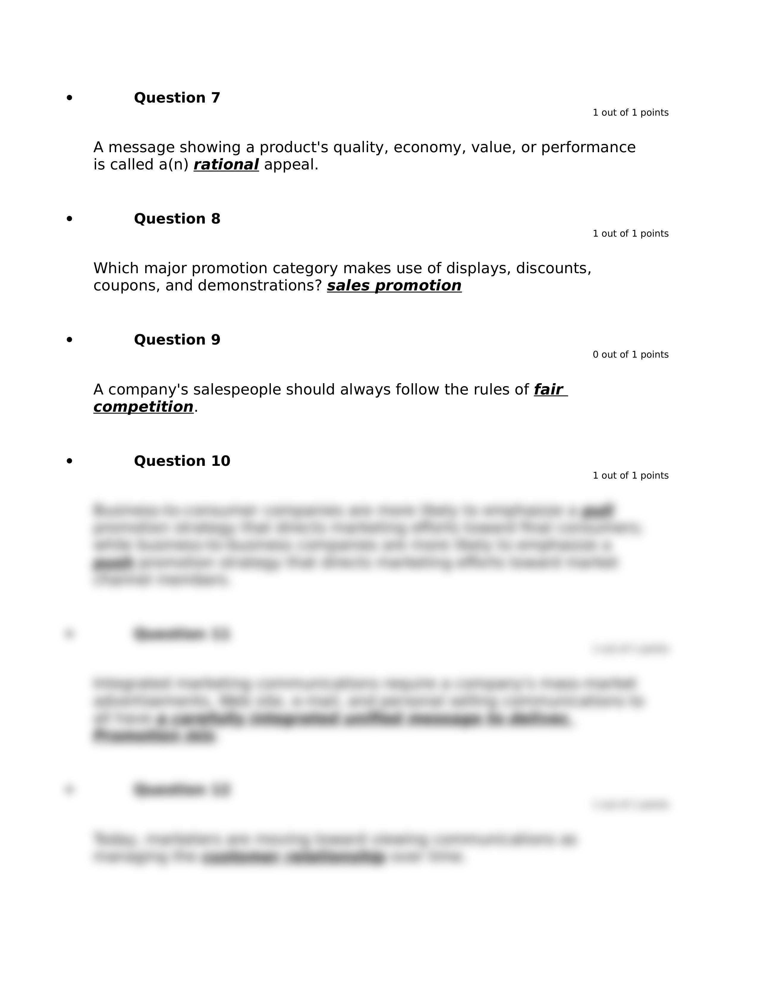 Quiz 14_dly09xdc3fq_page2