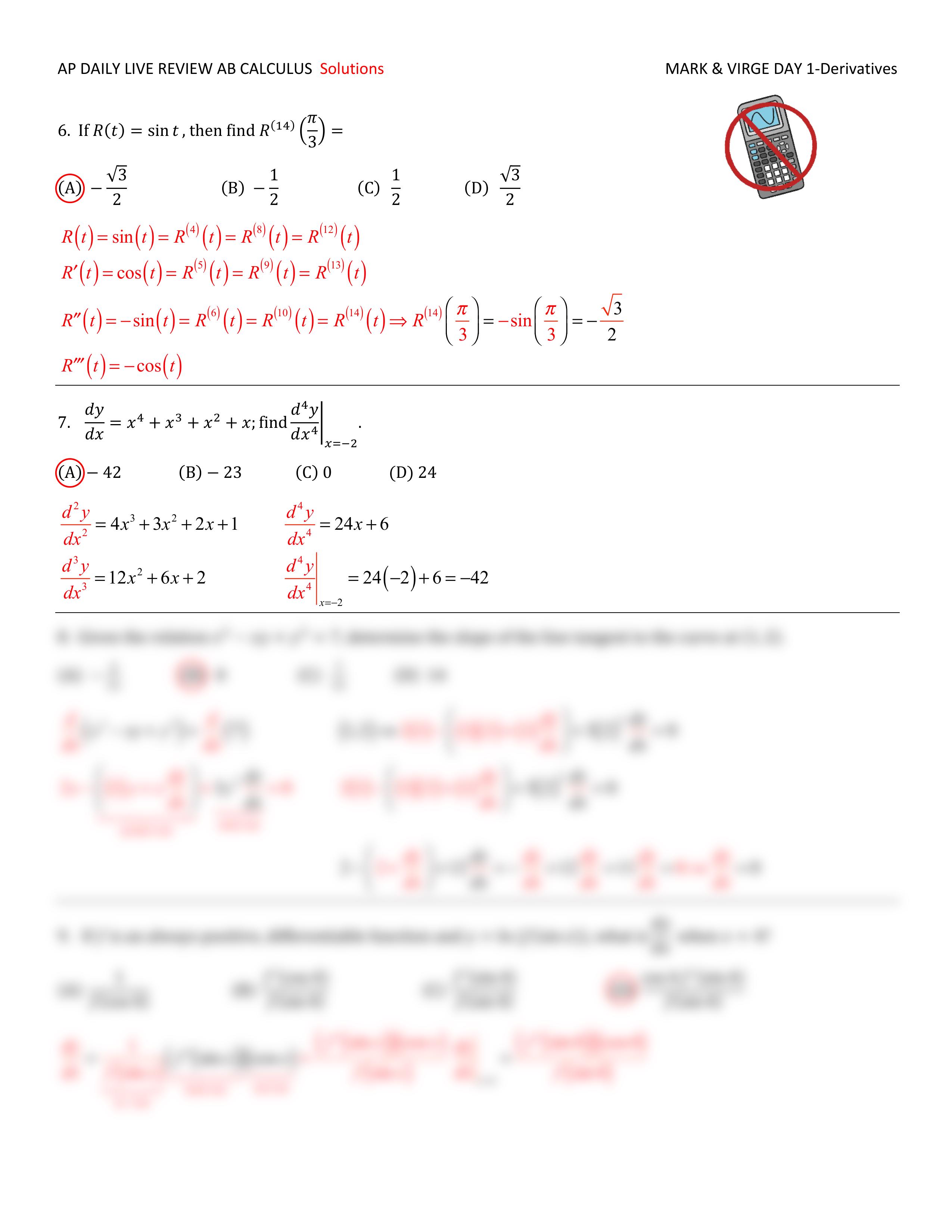 Day 1 Solutions.pdf_dly9oj7bf2t_page2