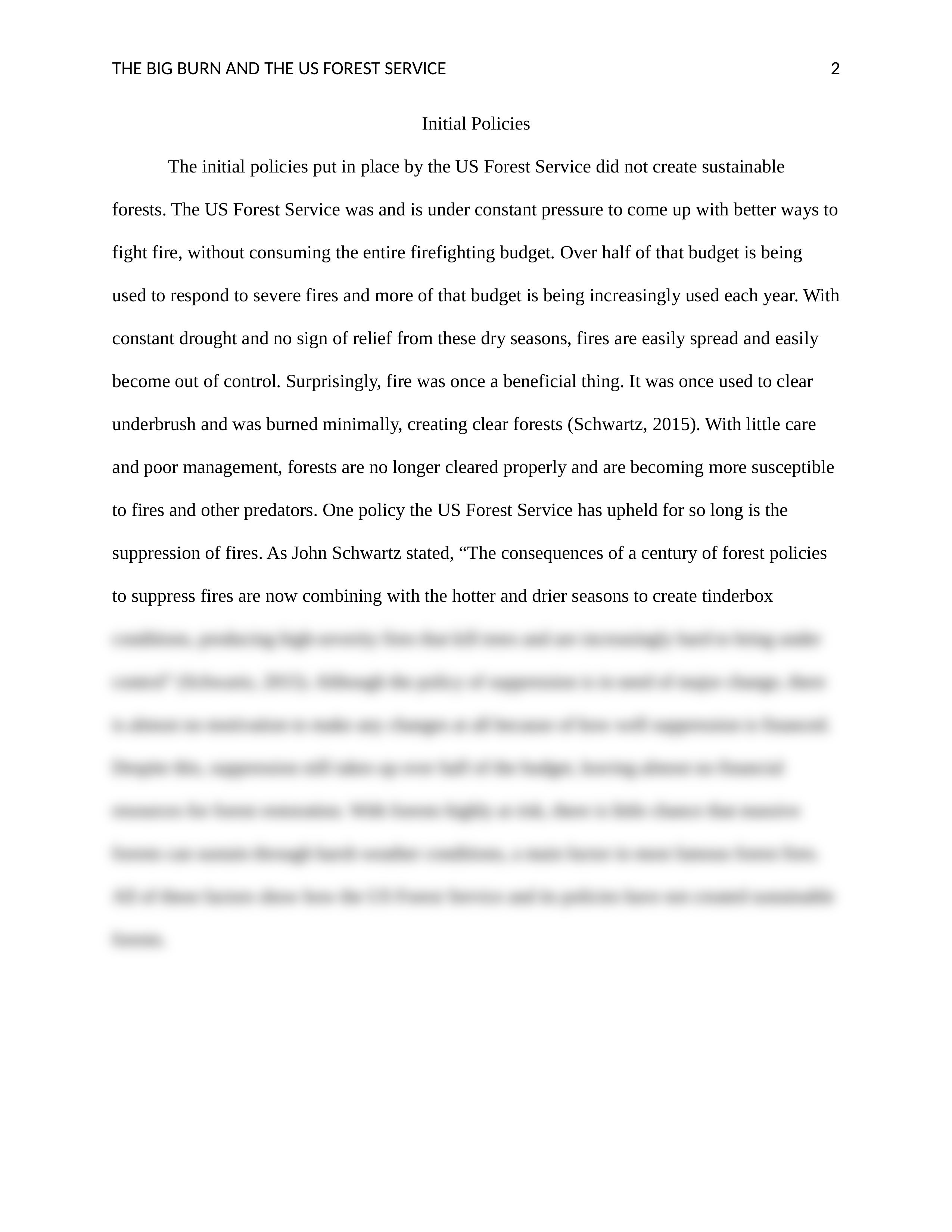 Writing Assignment #3.docx_dlyecqt5hkp_page2