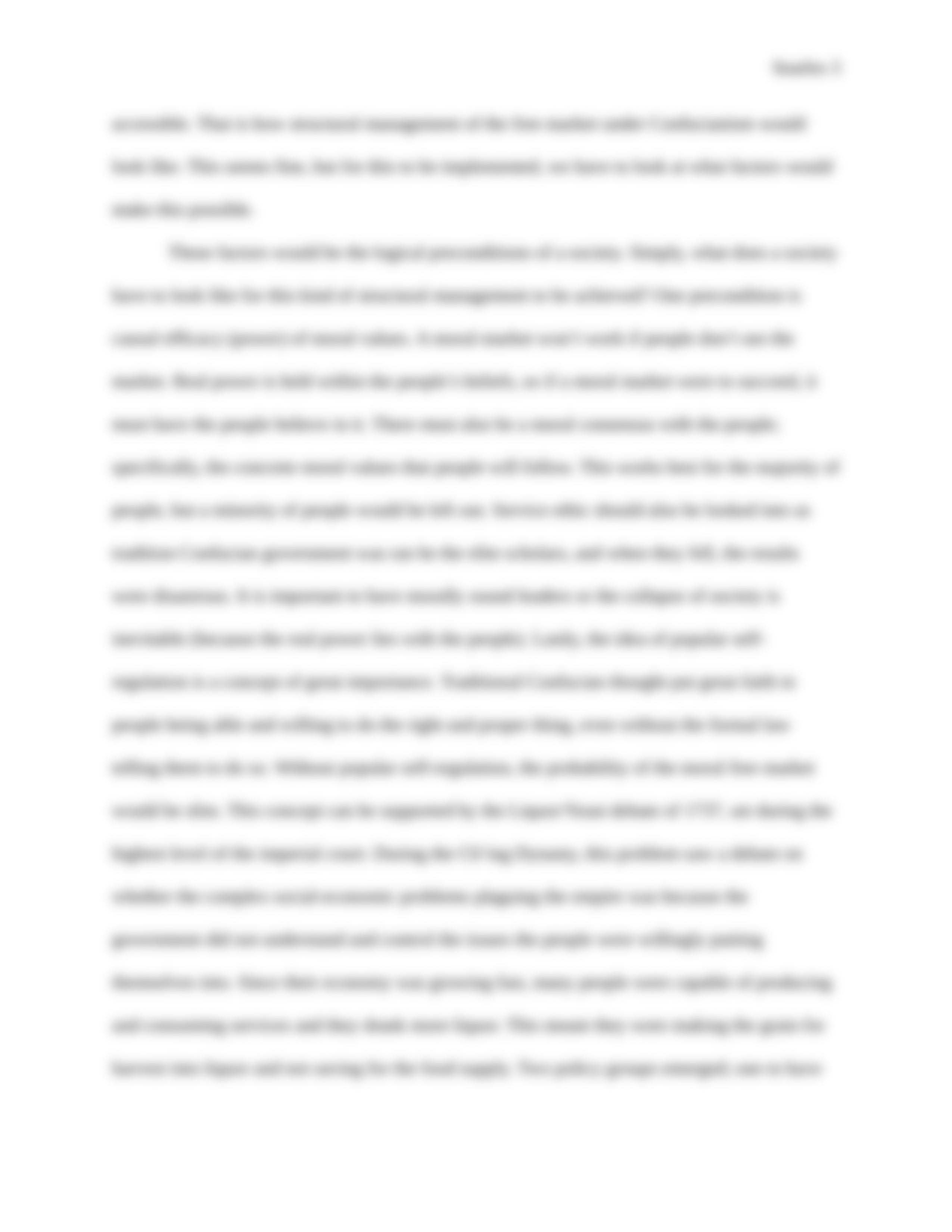 POLI 113A Final Paper_dlyhwf8u8kv_page3