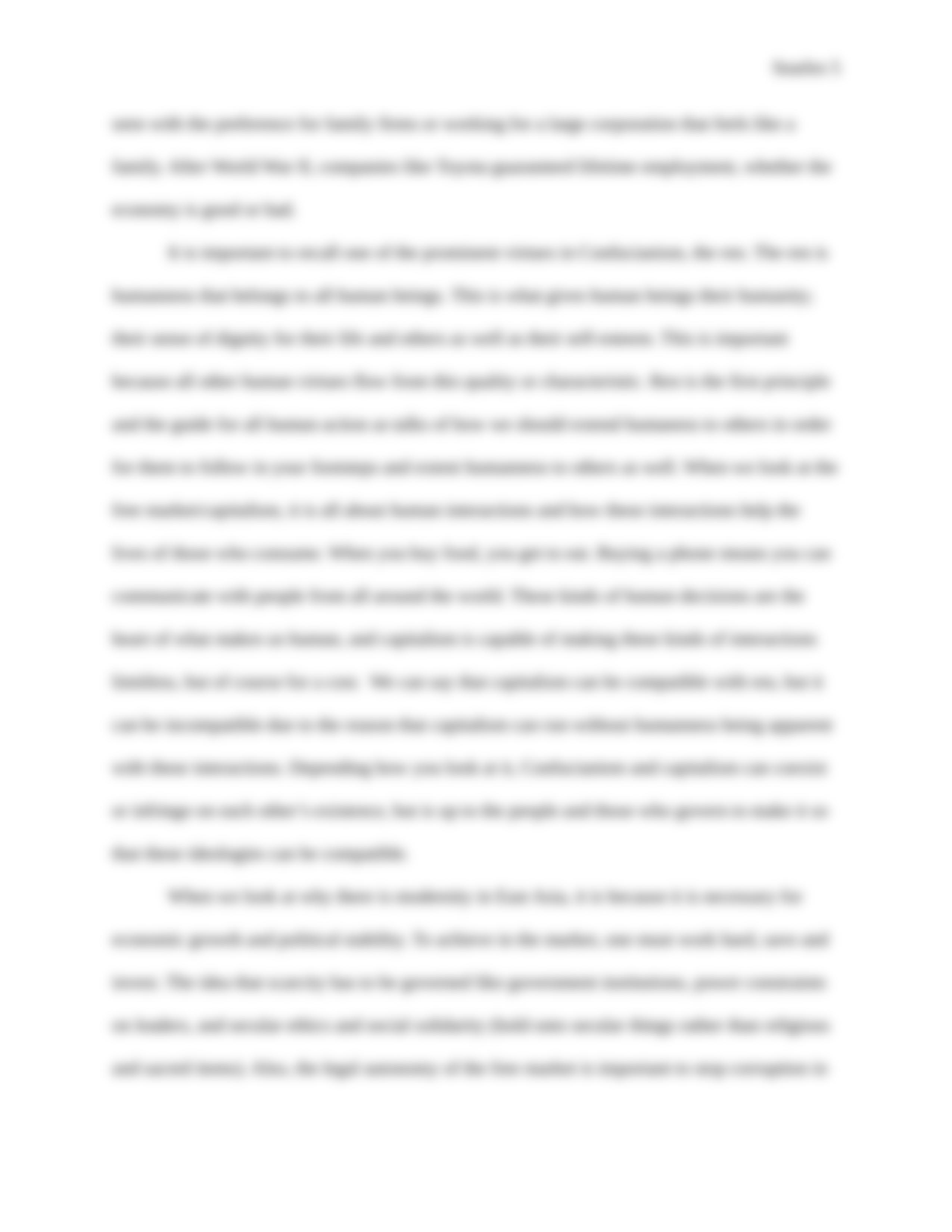 POLI 113A Final Paper_dlyhwf8u8kv_page5