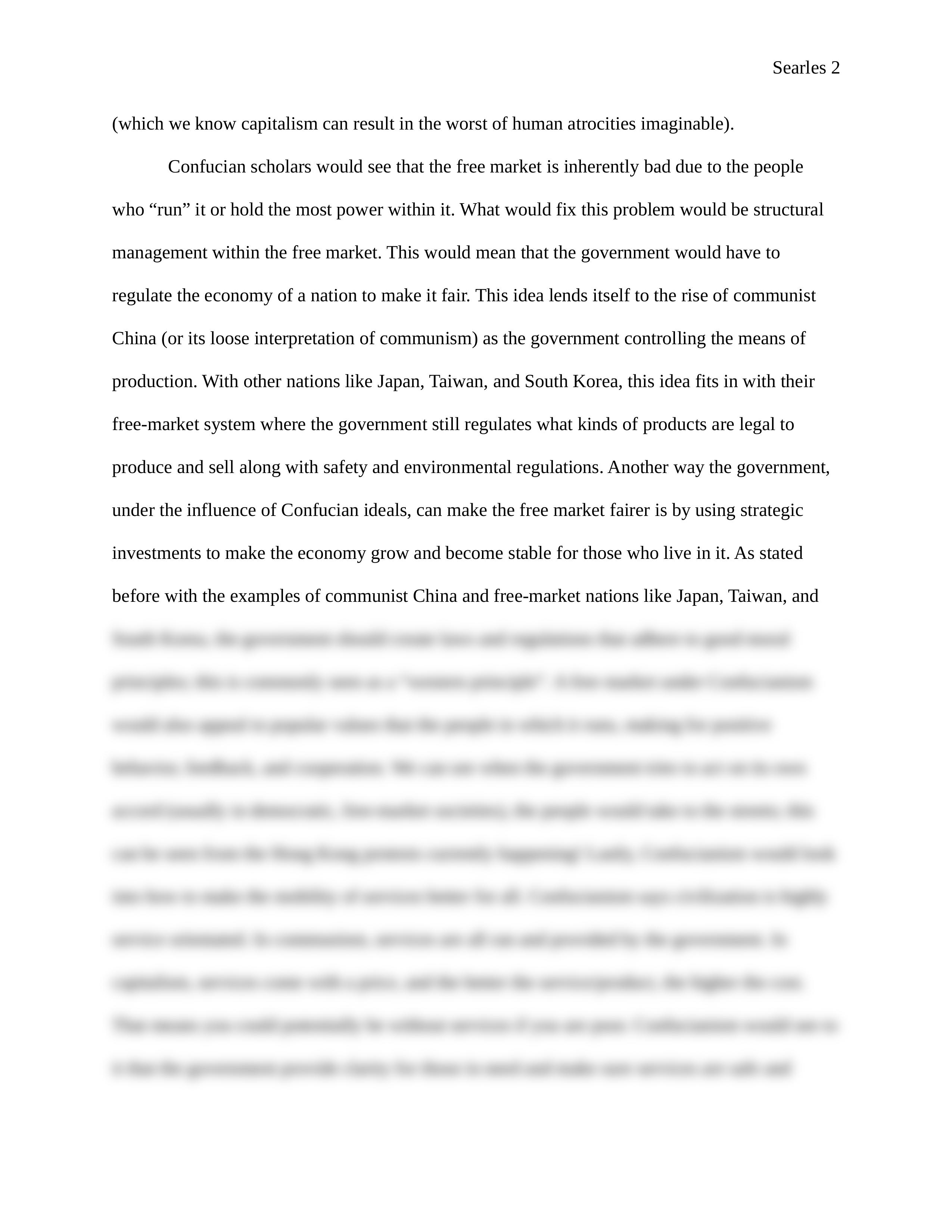 POLI 113A Final Paper_dlyhwf8u8kv_page2