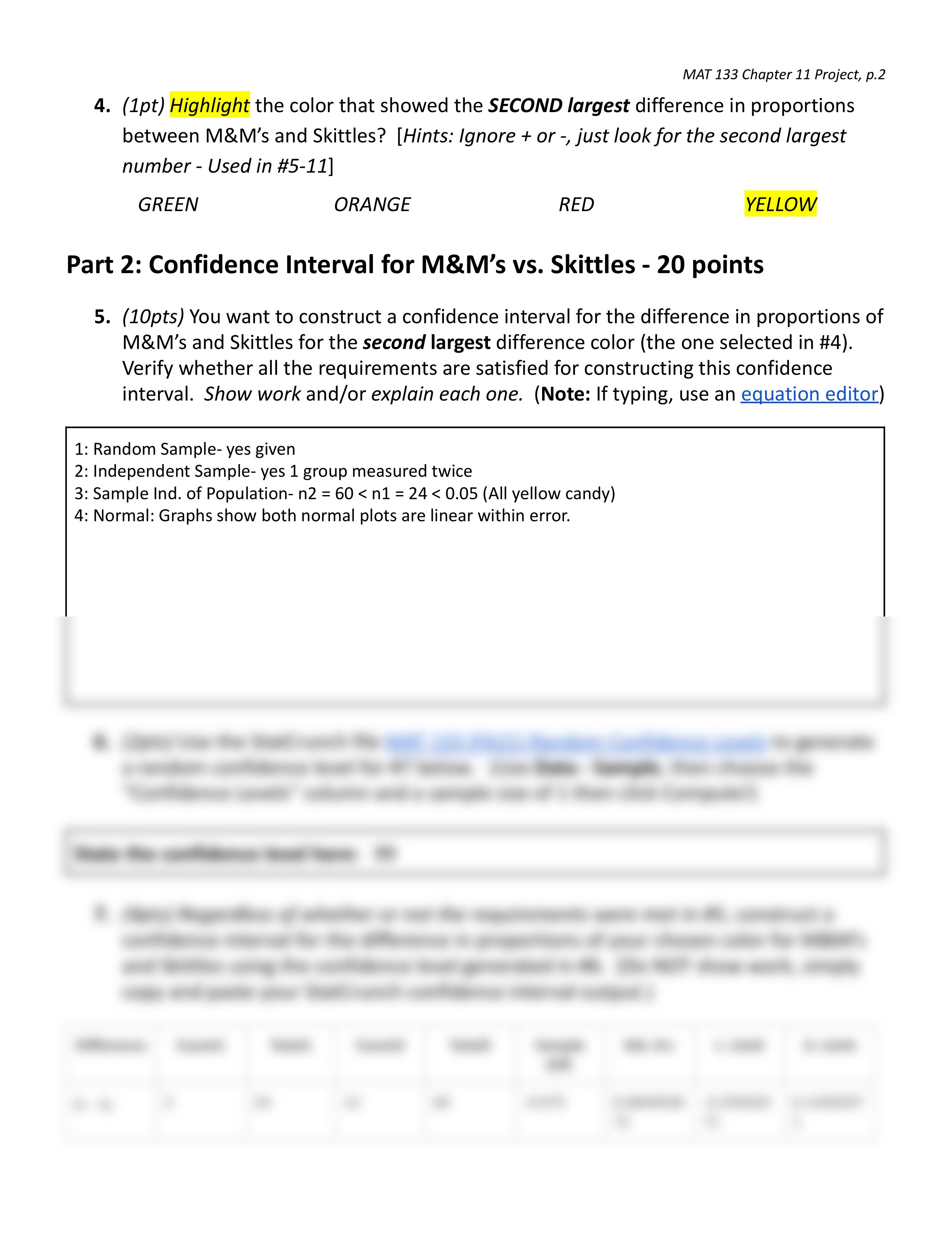 Copy of MAT 133 (FA21) Ch 11 Project.pdf_dlyiwc9mo3f_page2