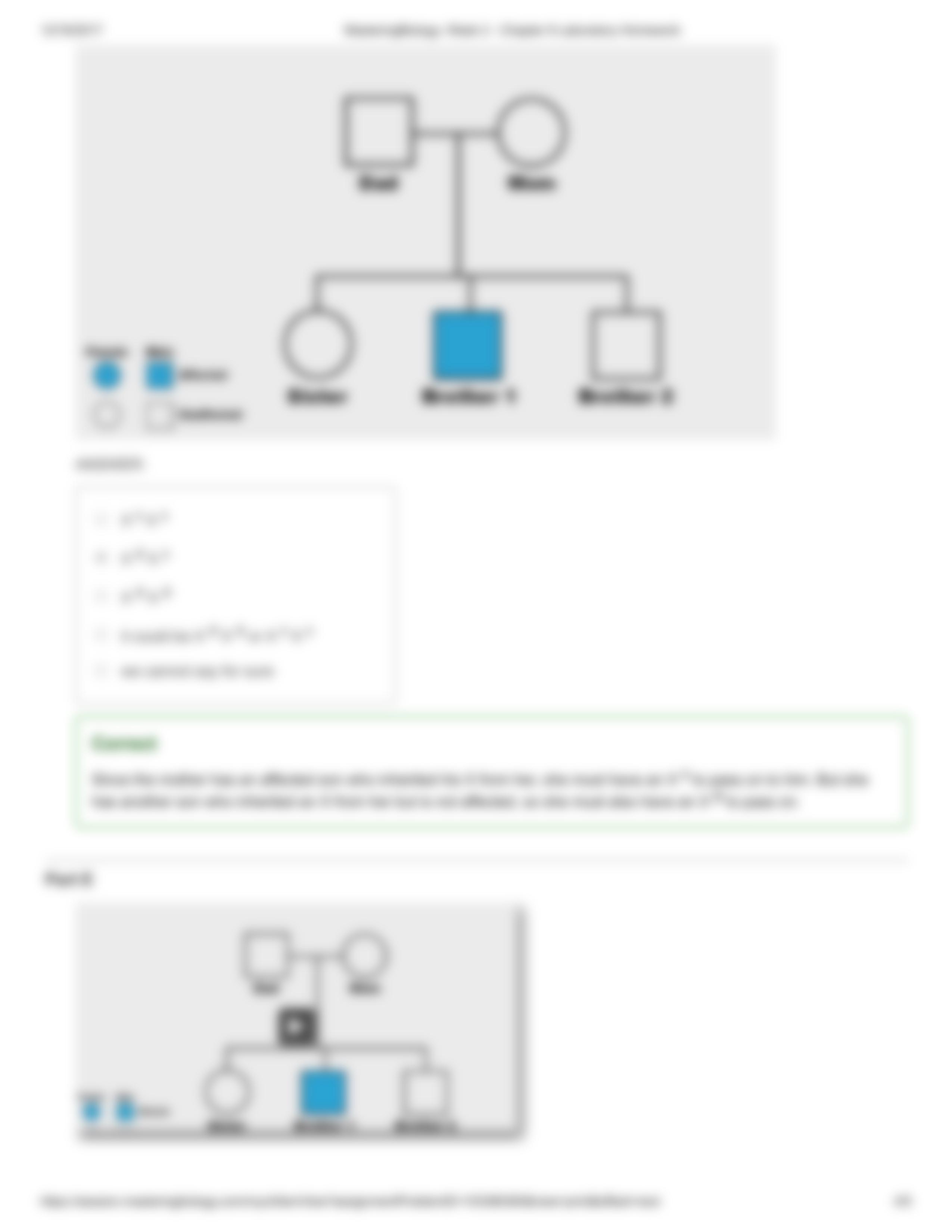 MasteringBiology_ Week 2 - Chapter 9 Laboratory Homework P4.pdf_dlyj8rtyg54_page4